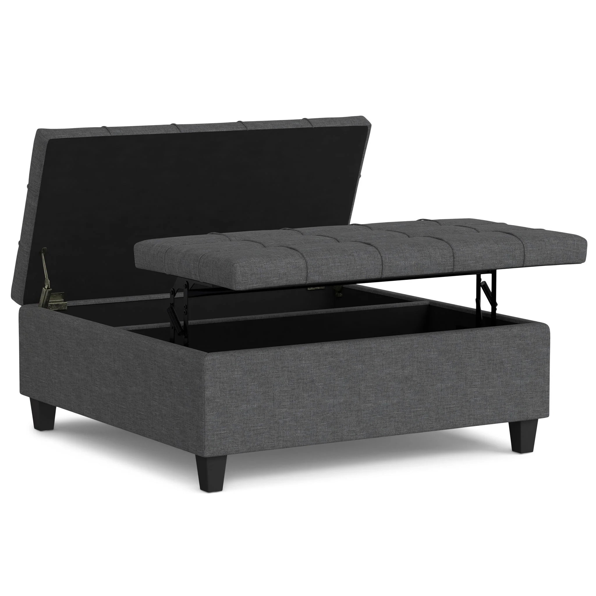 Product image 96