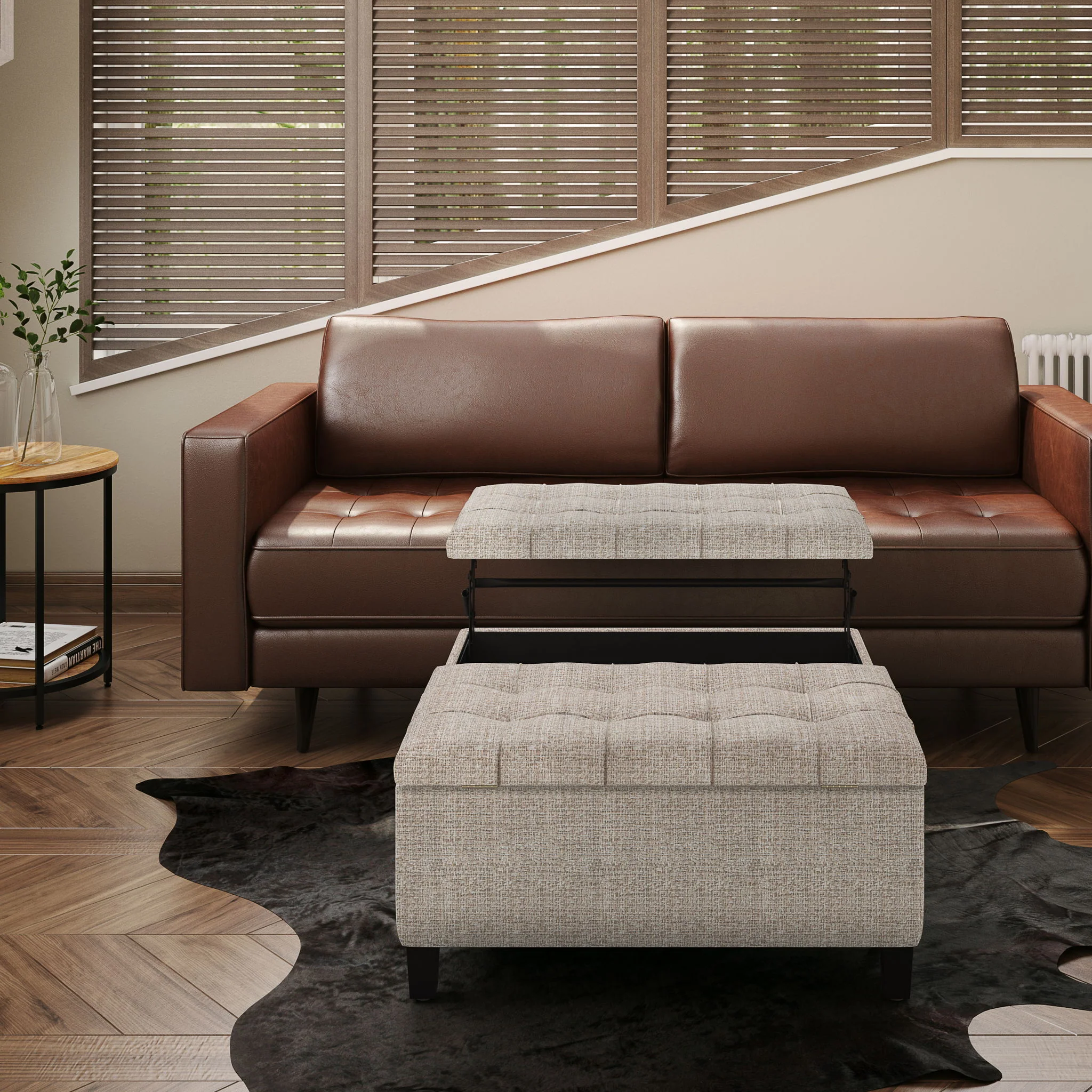 Product image 97