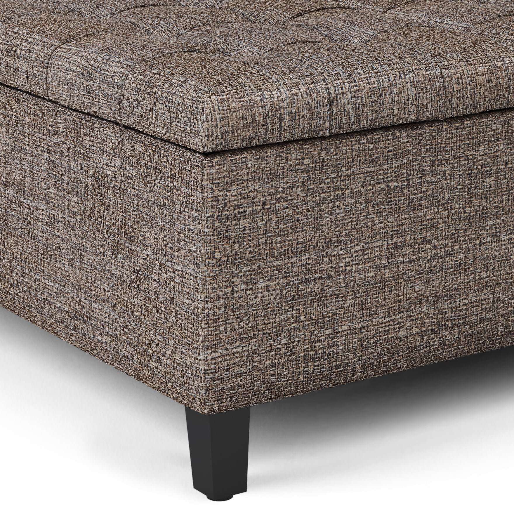 Product image 98