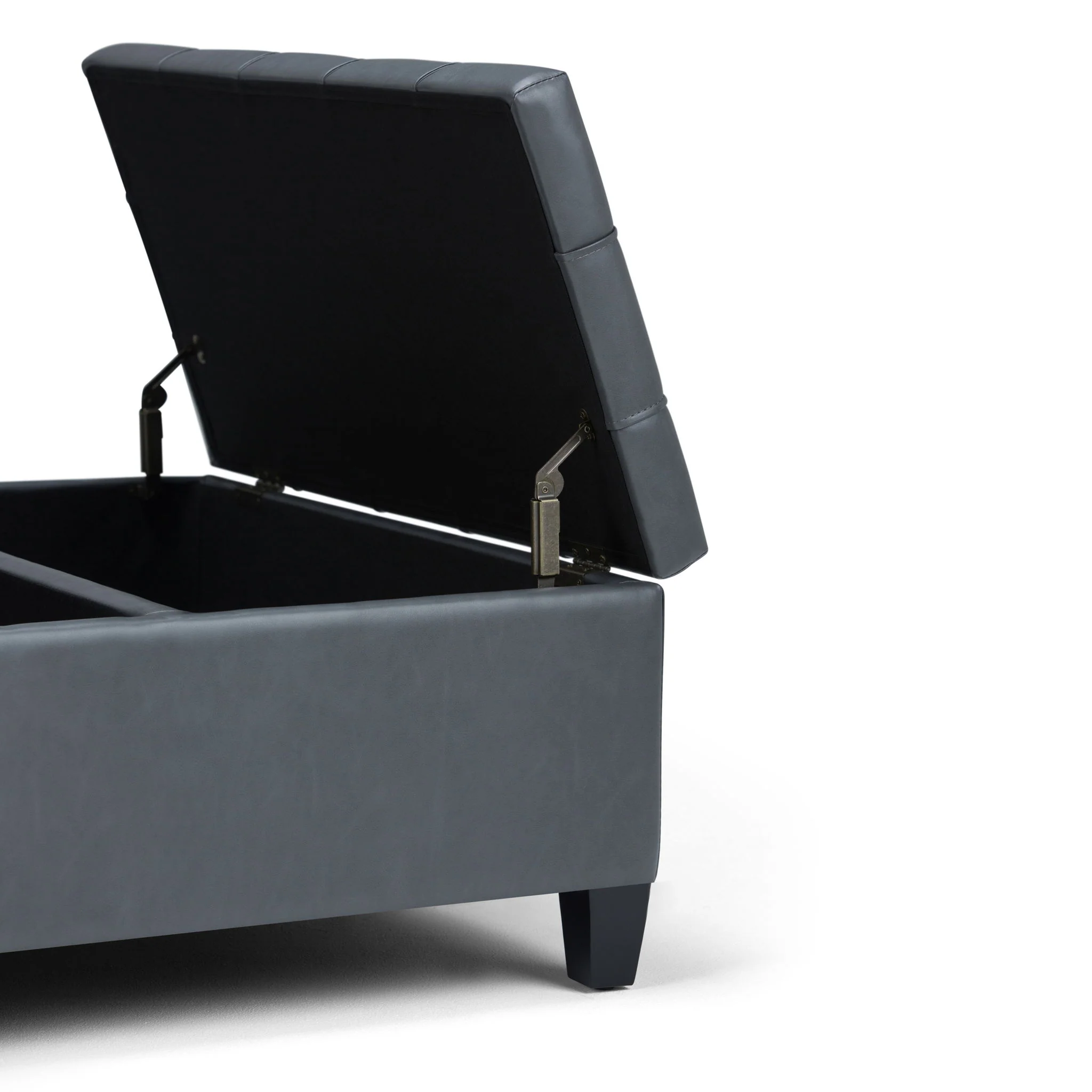Product image 99