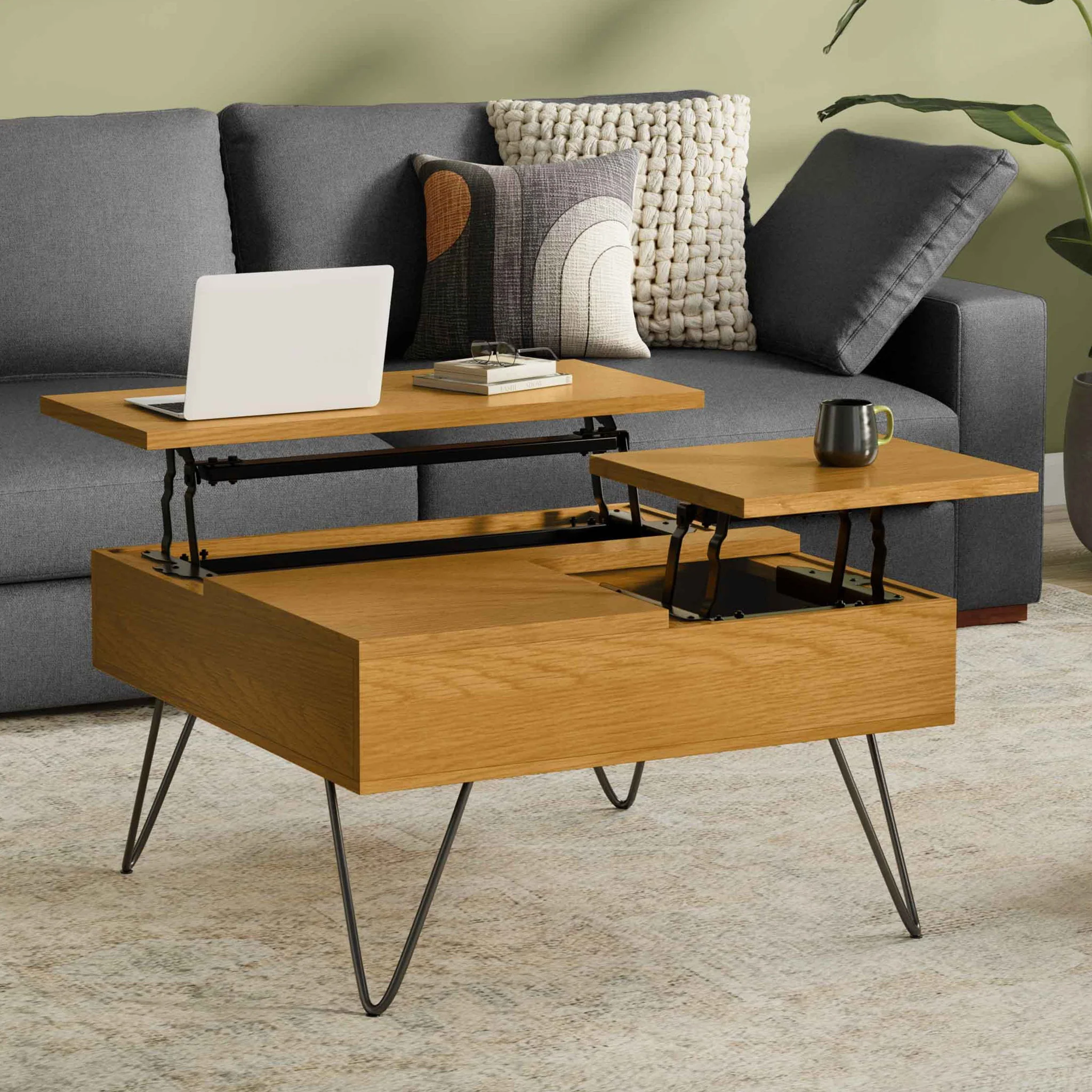 Product image 30