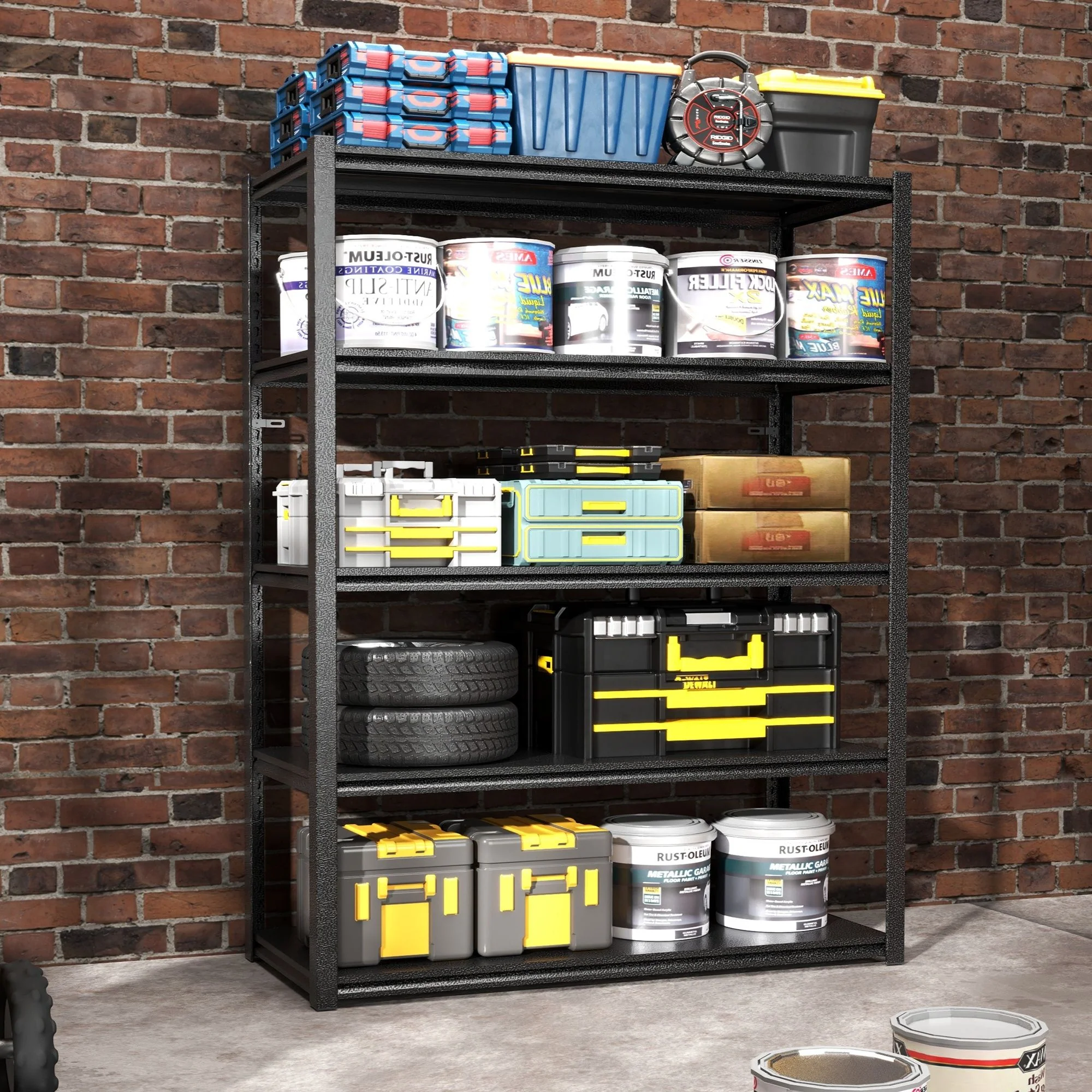 Product image 8