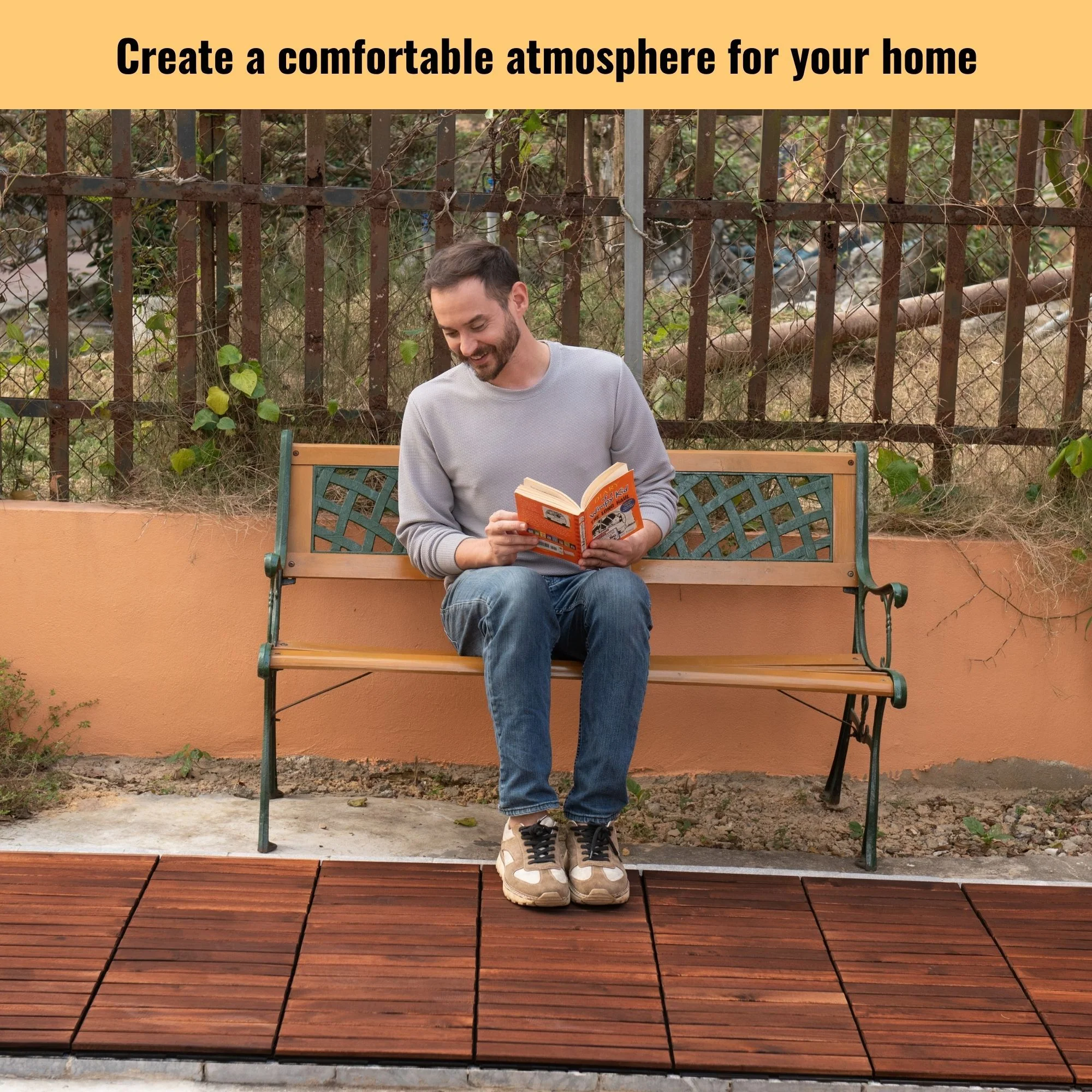 Product image 12
