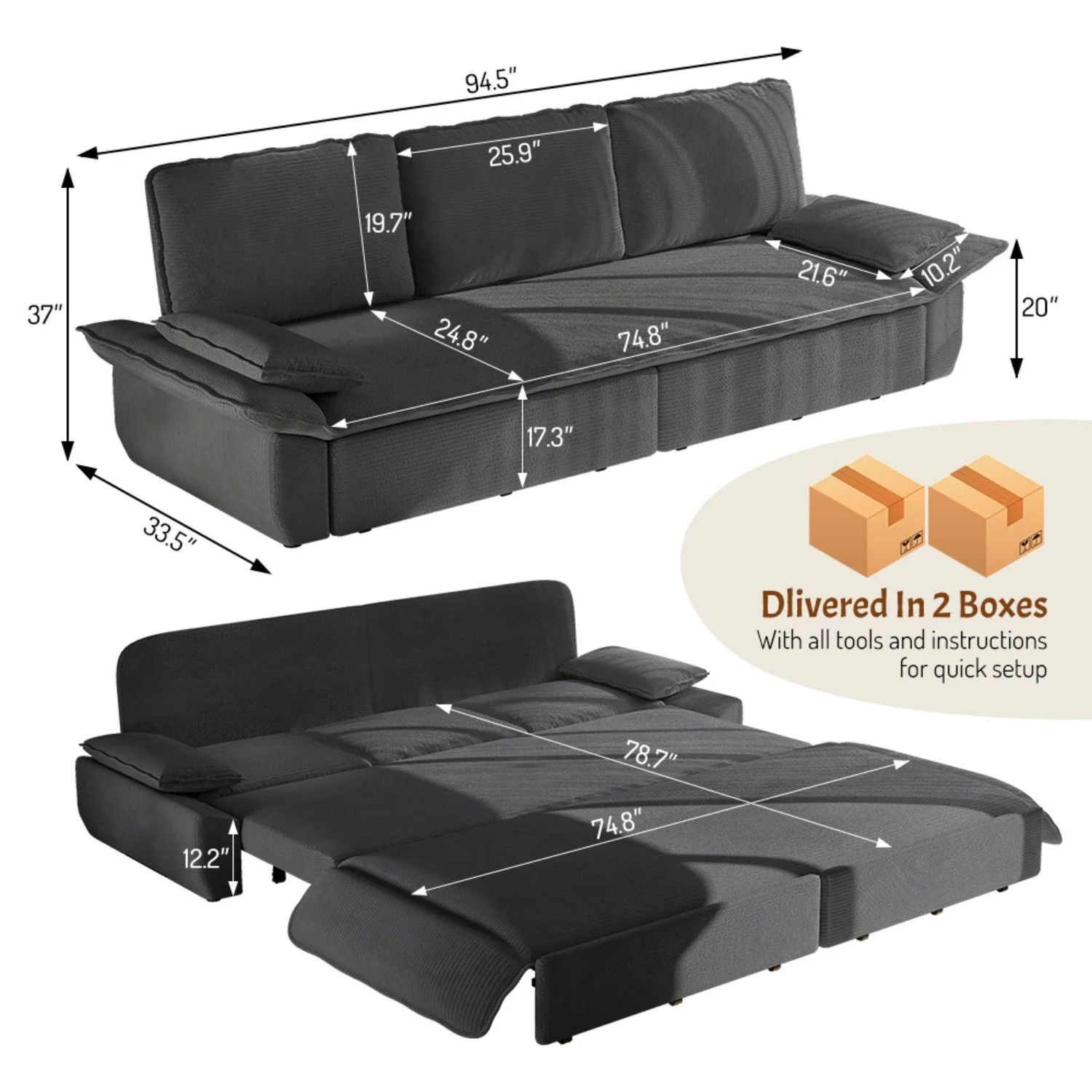 Product image 13