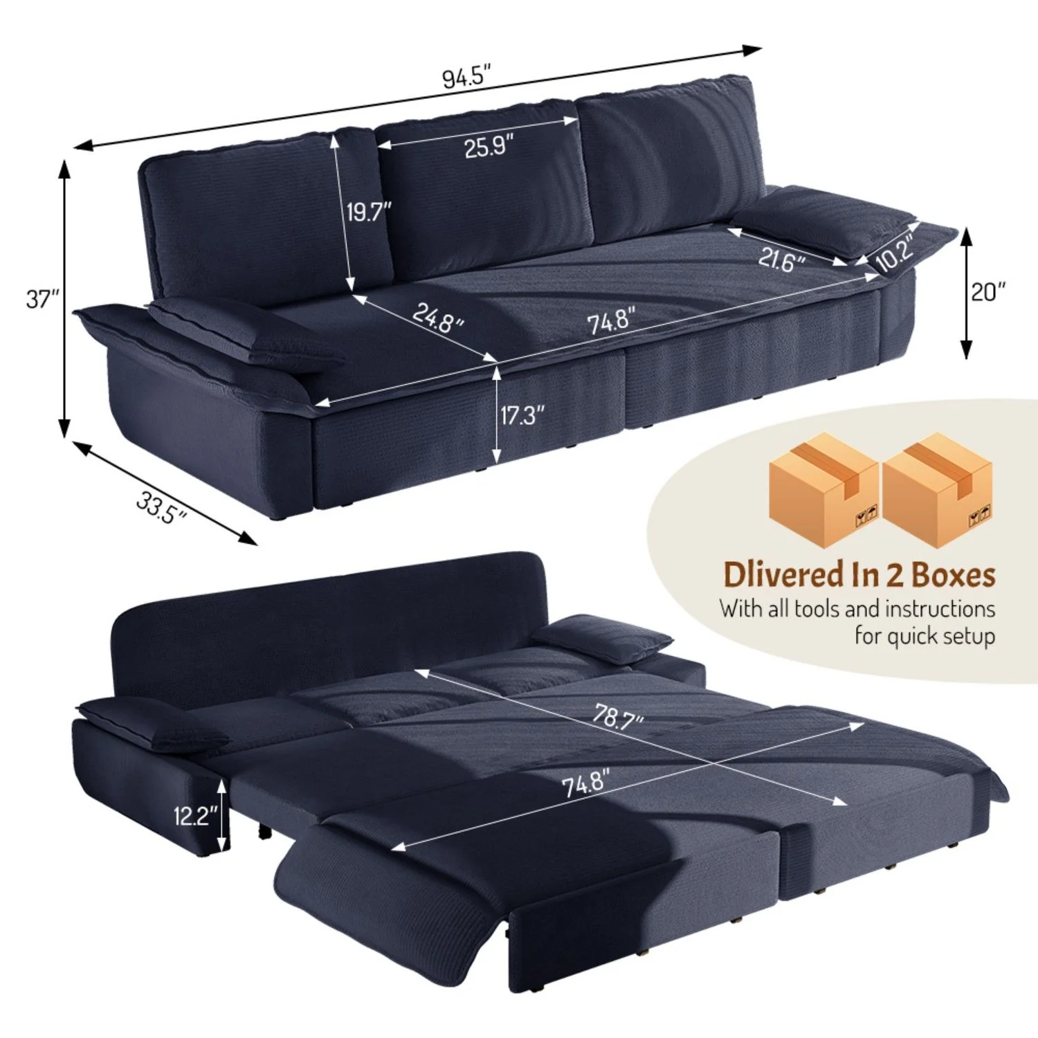 Product image 19