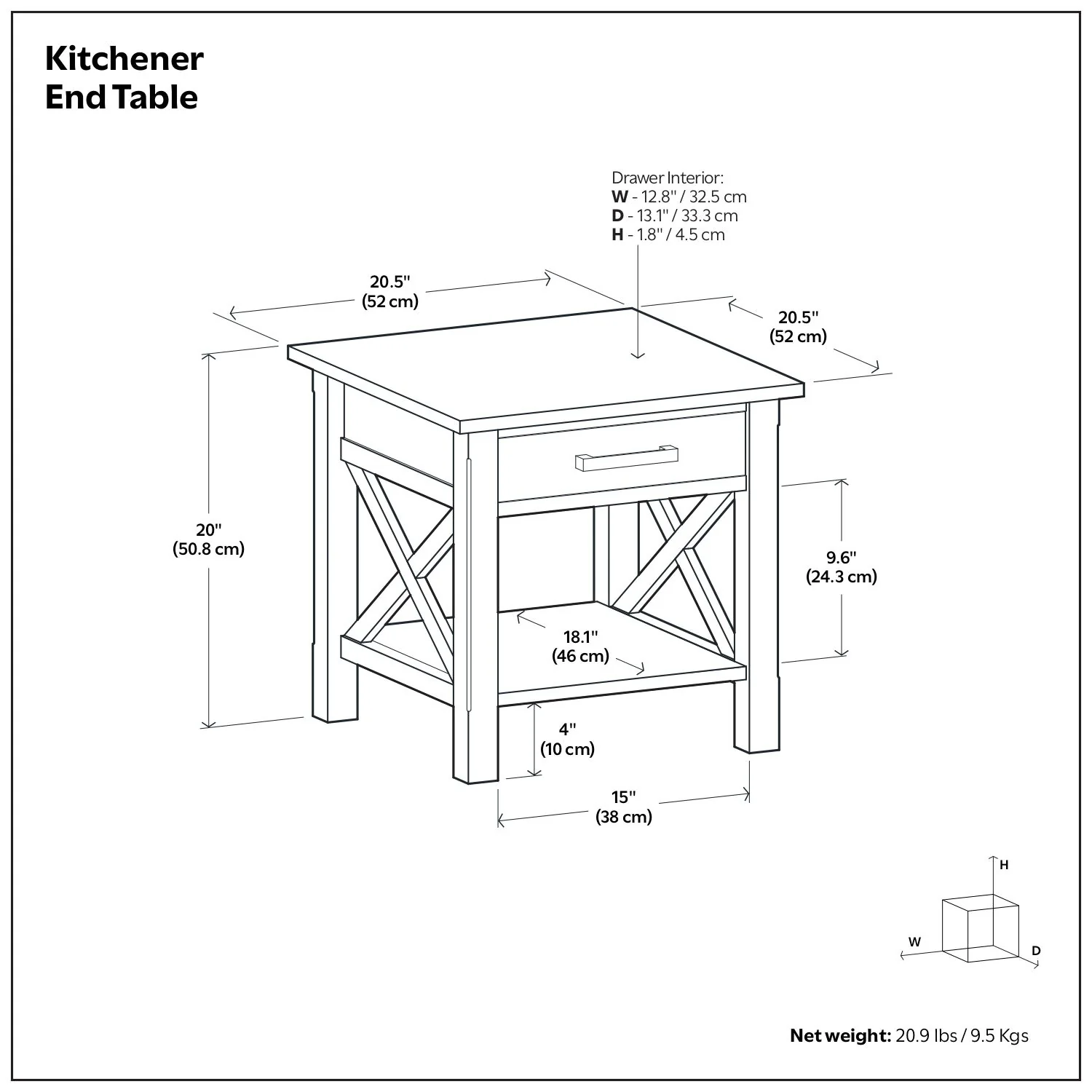 Product image 39