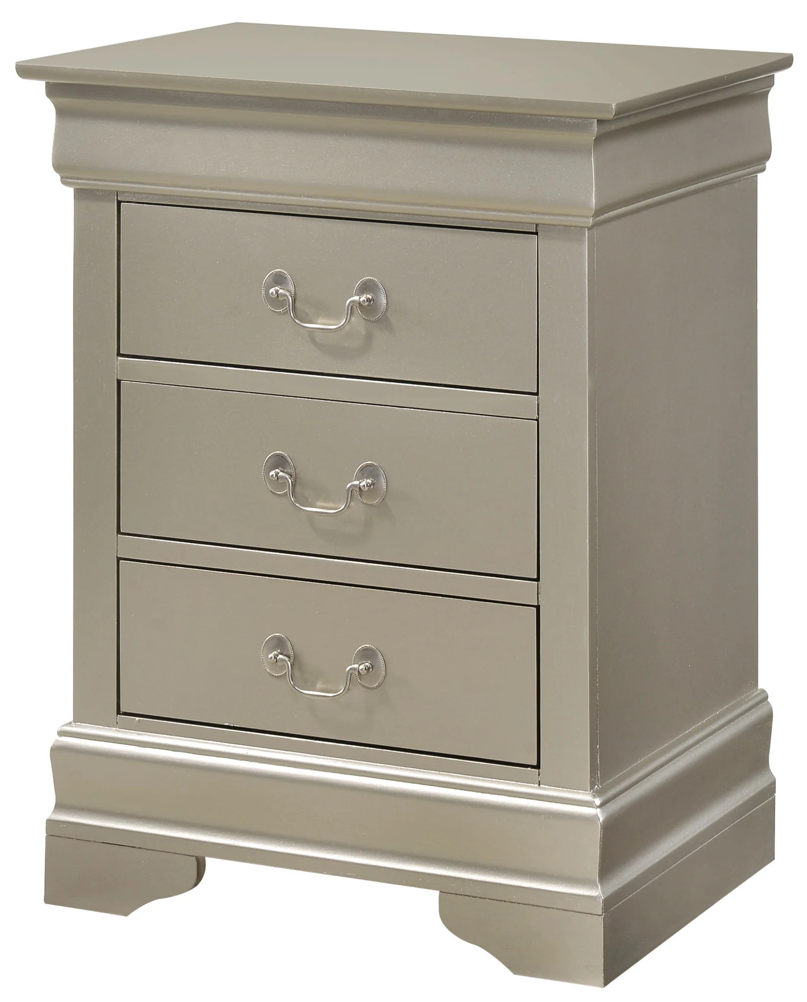 Product image 53