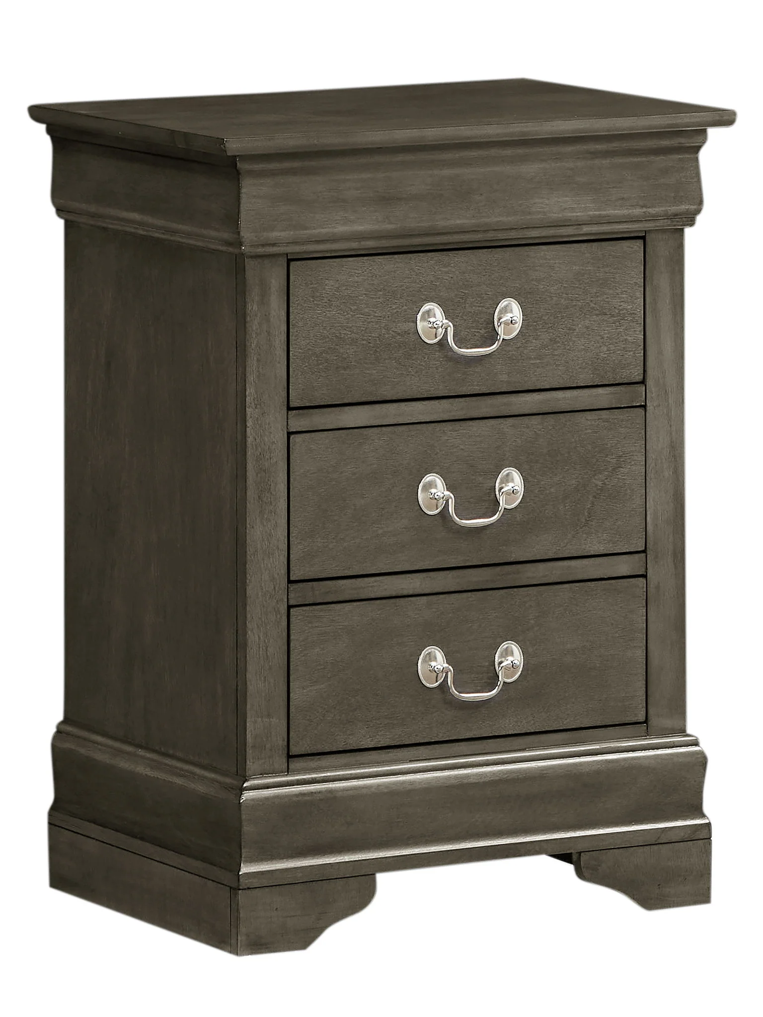 Product image 60