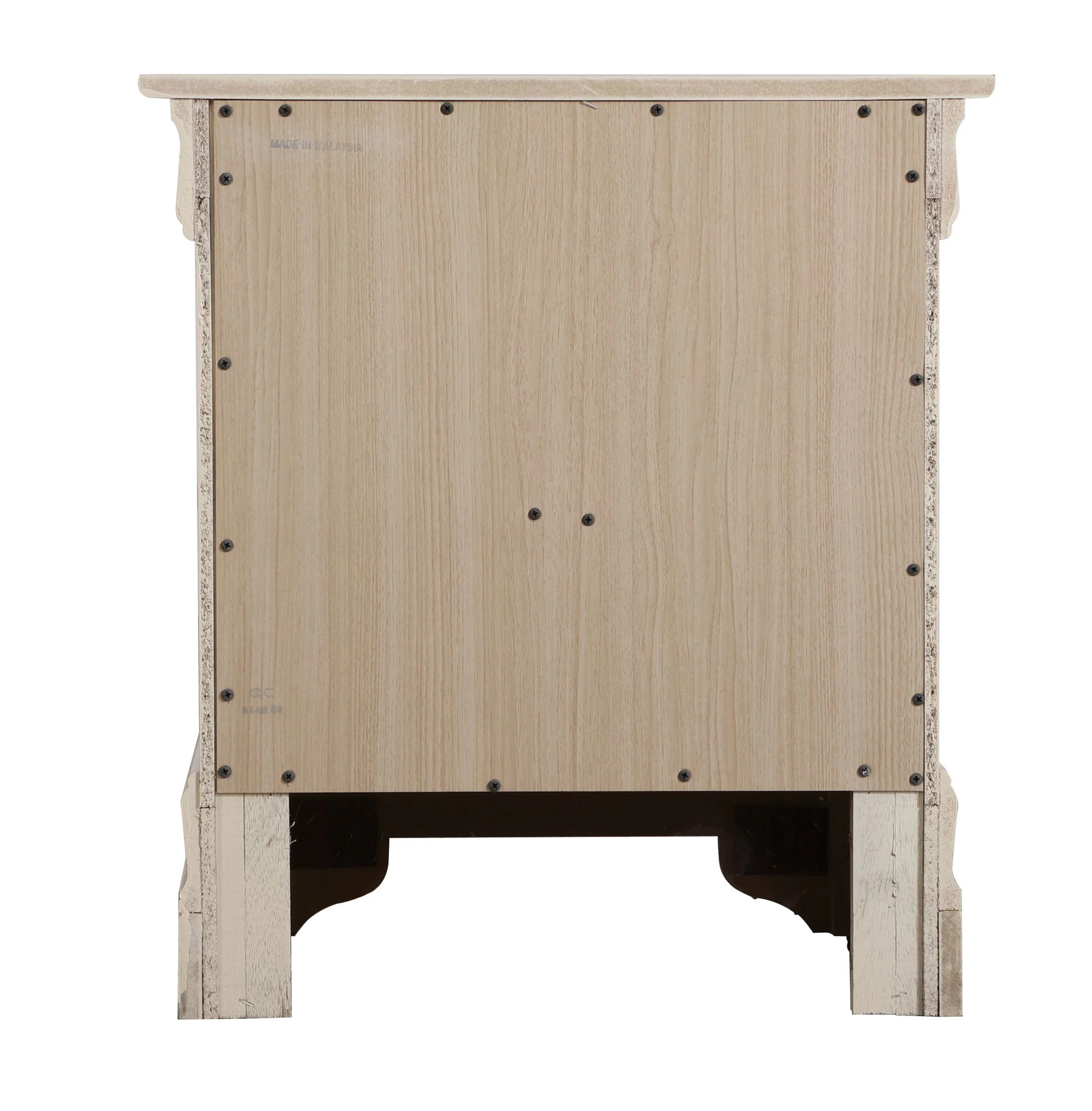 Product image 64