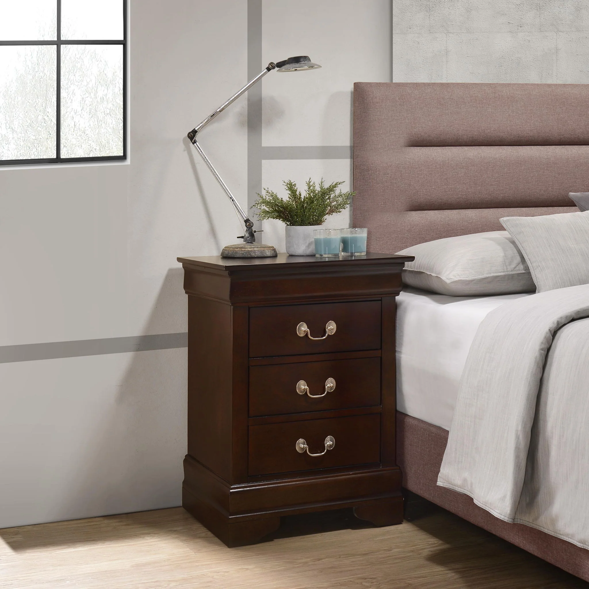 Product image 65