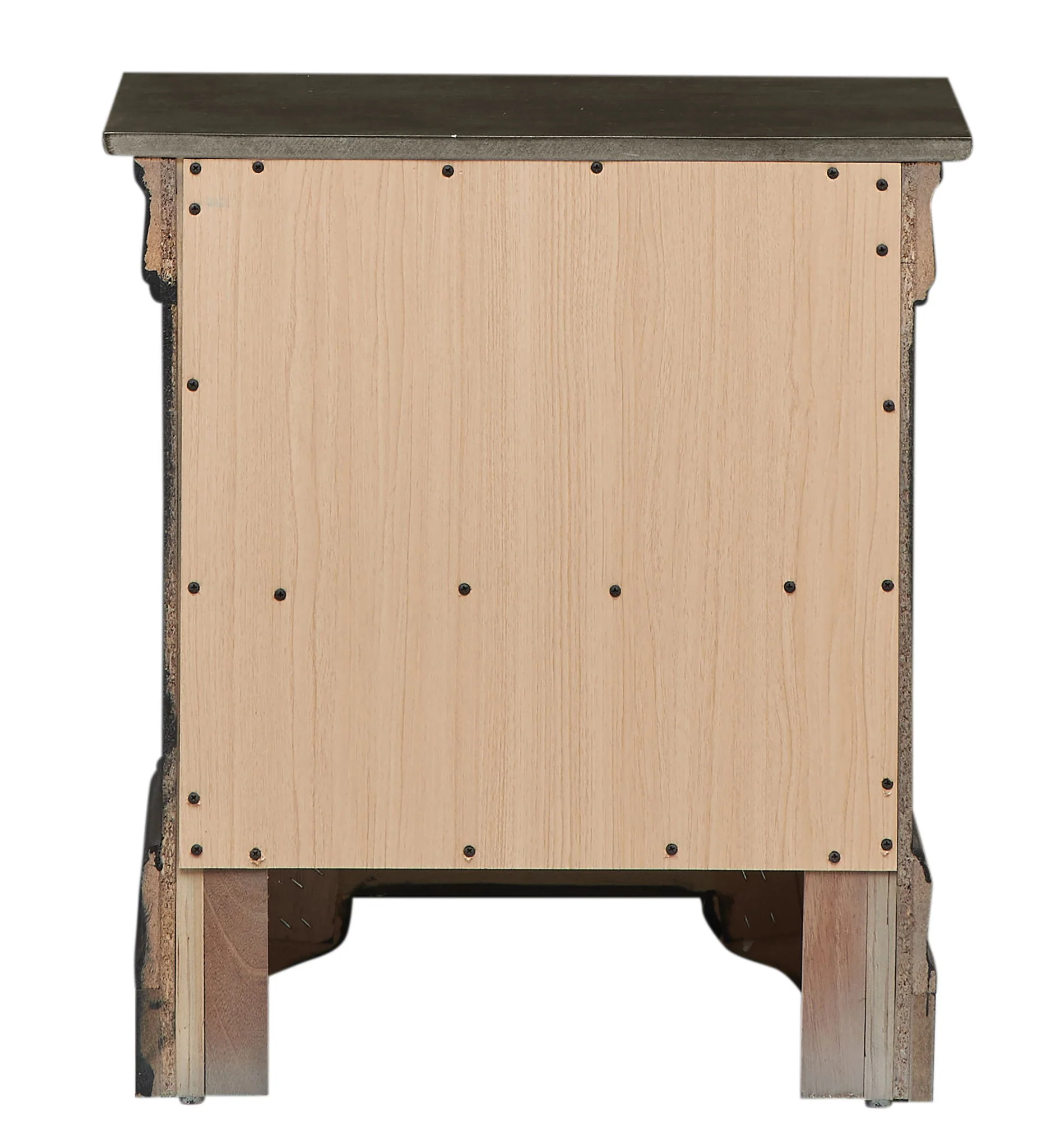 Product image 69