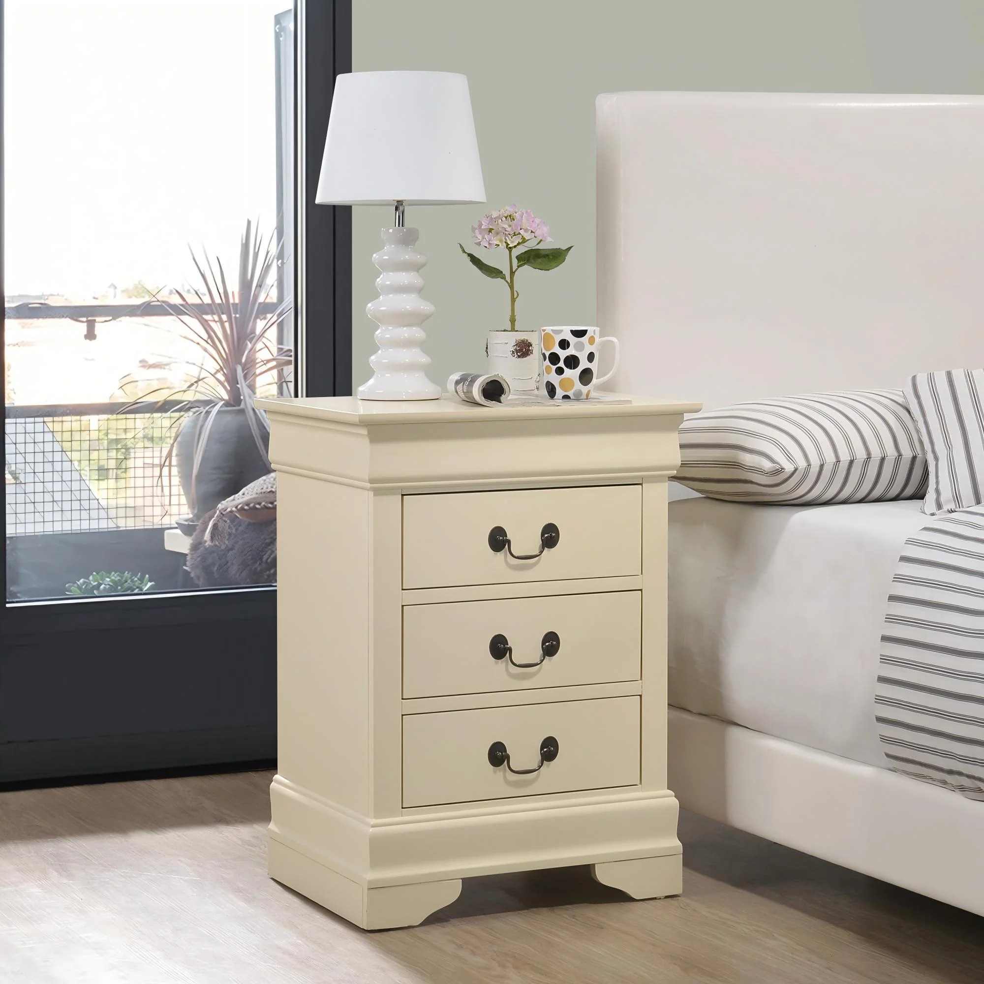 Product image 78