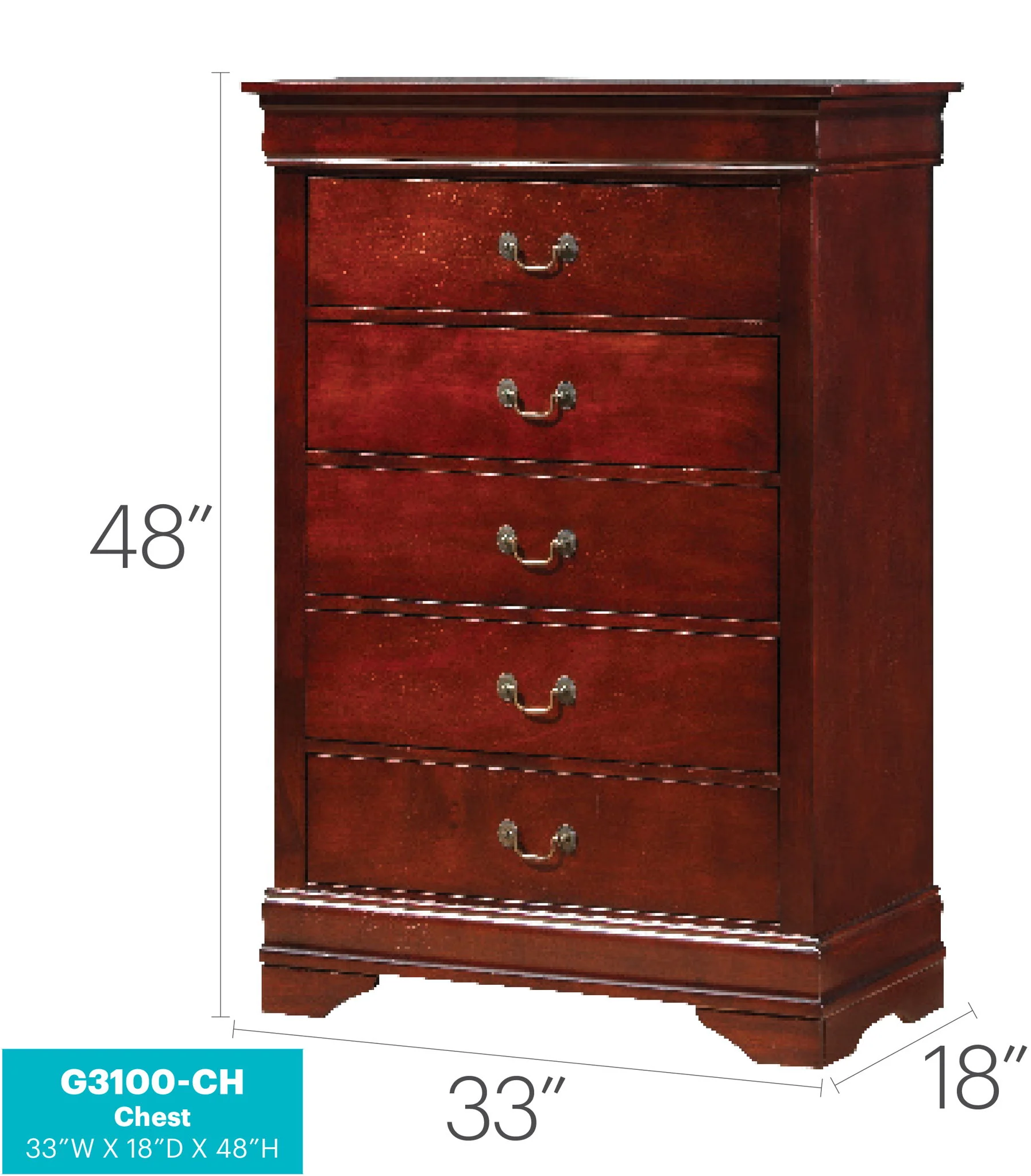 Product image 44