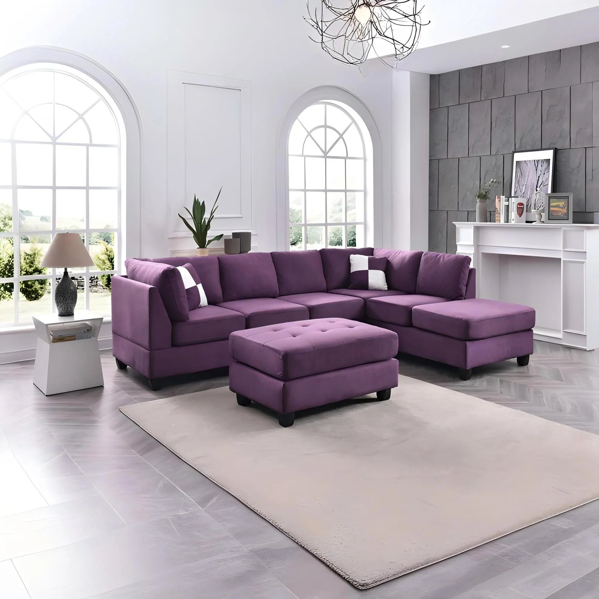 Product image 26
