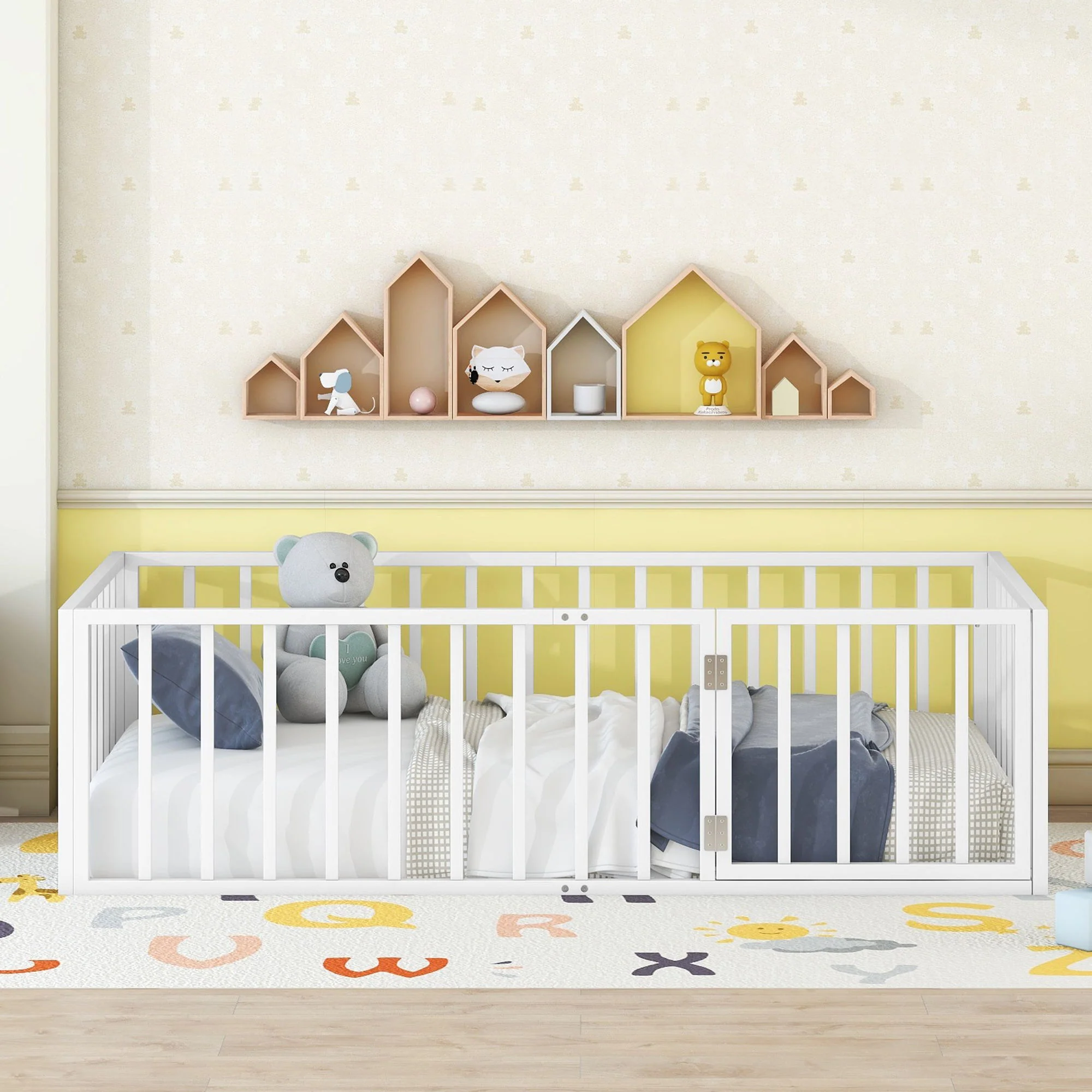 Product image 32