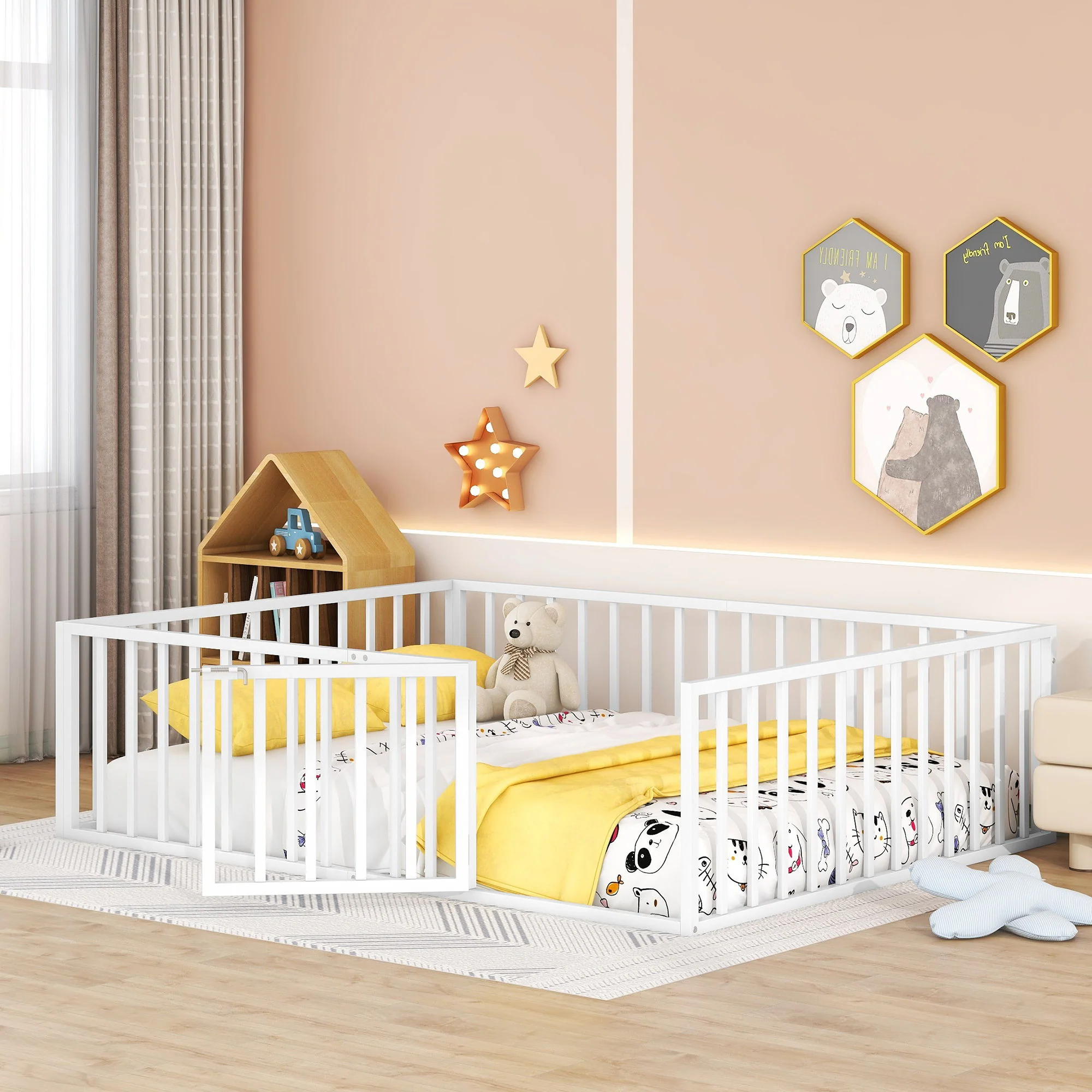 Product image 36