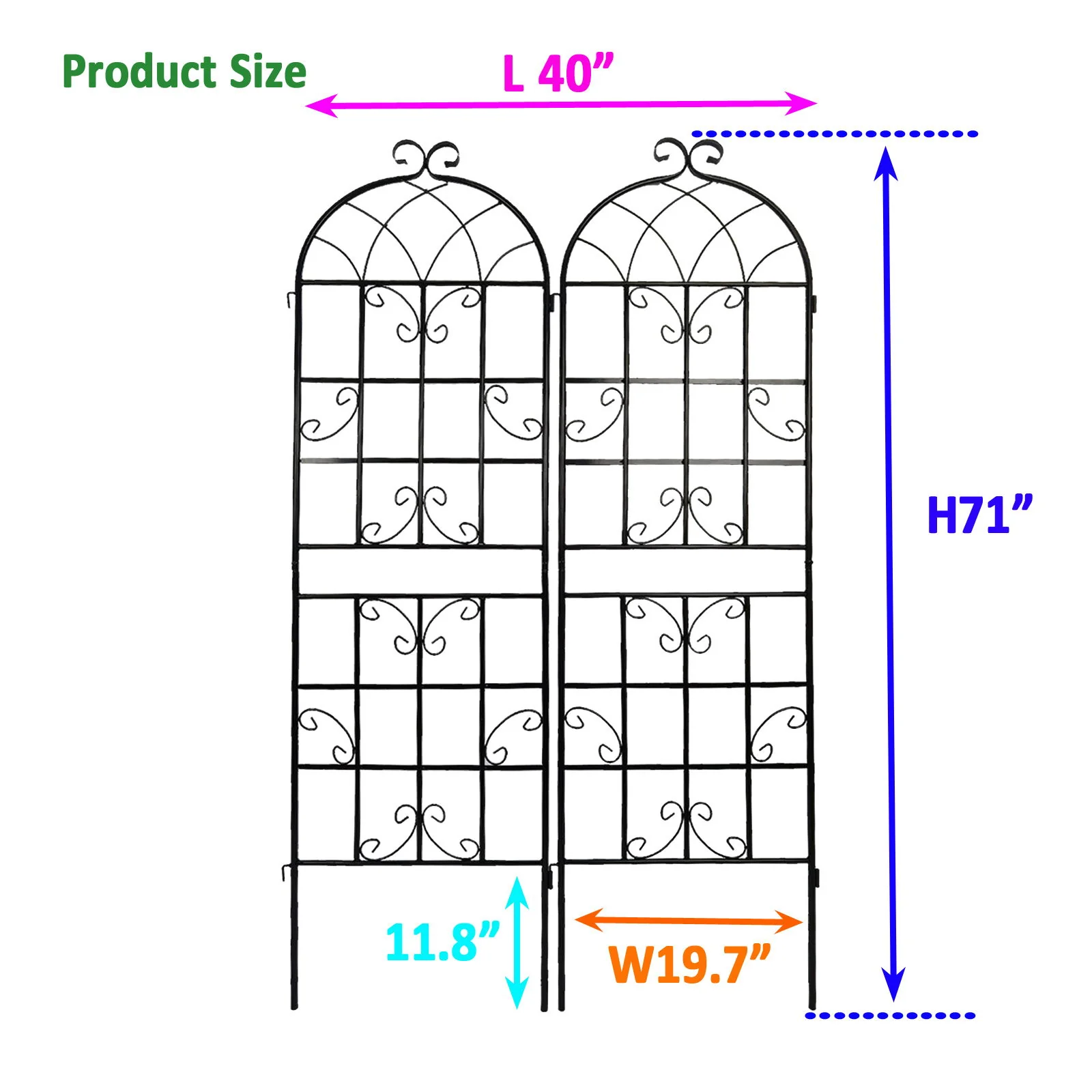 Product image 12