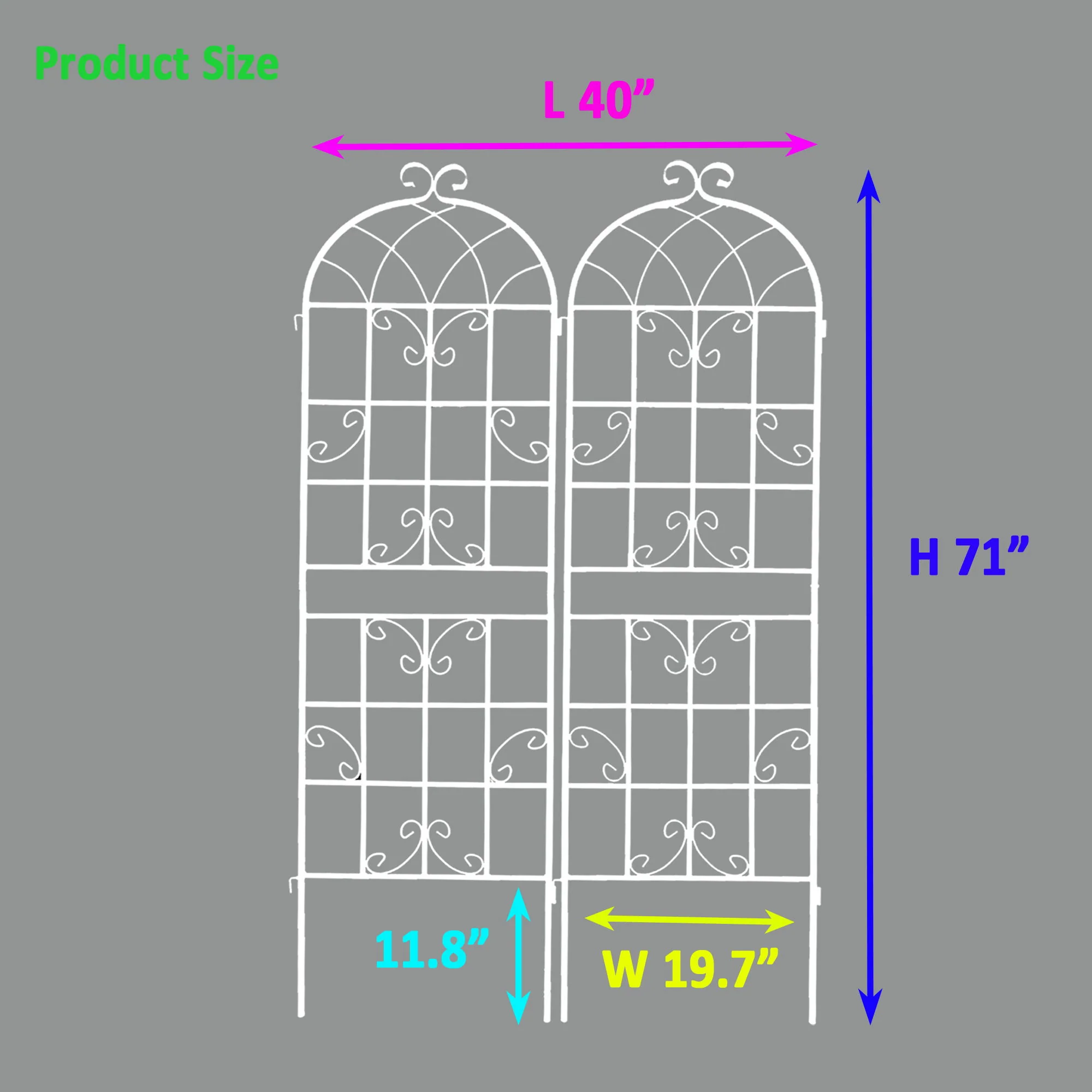 Product image 13