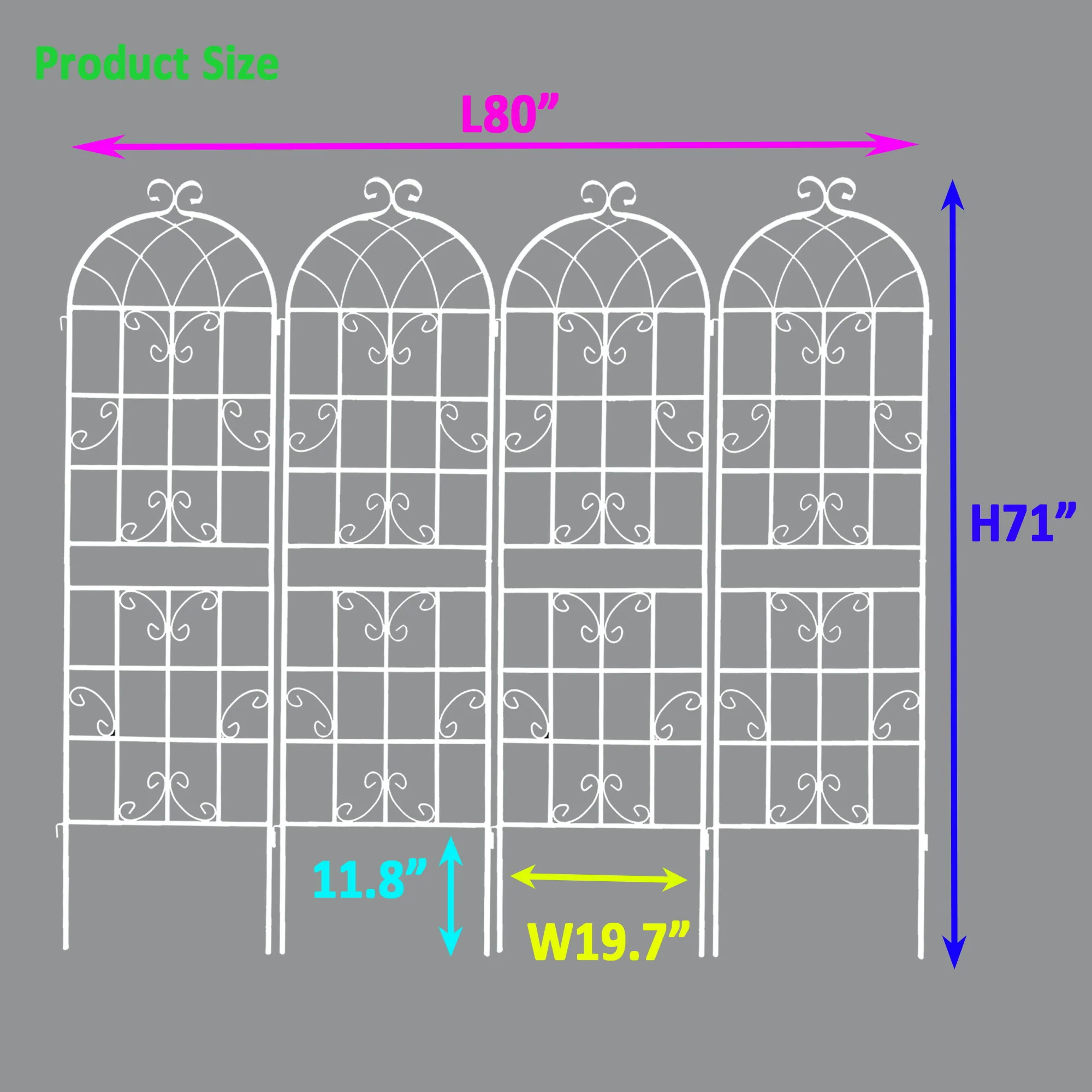 Product image 23