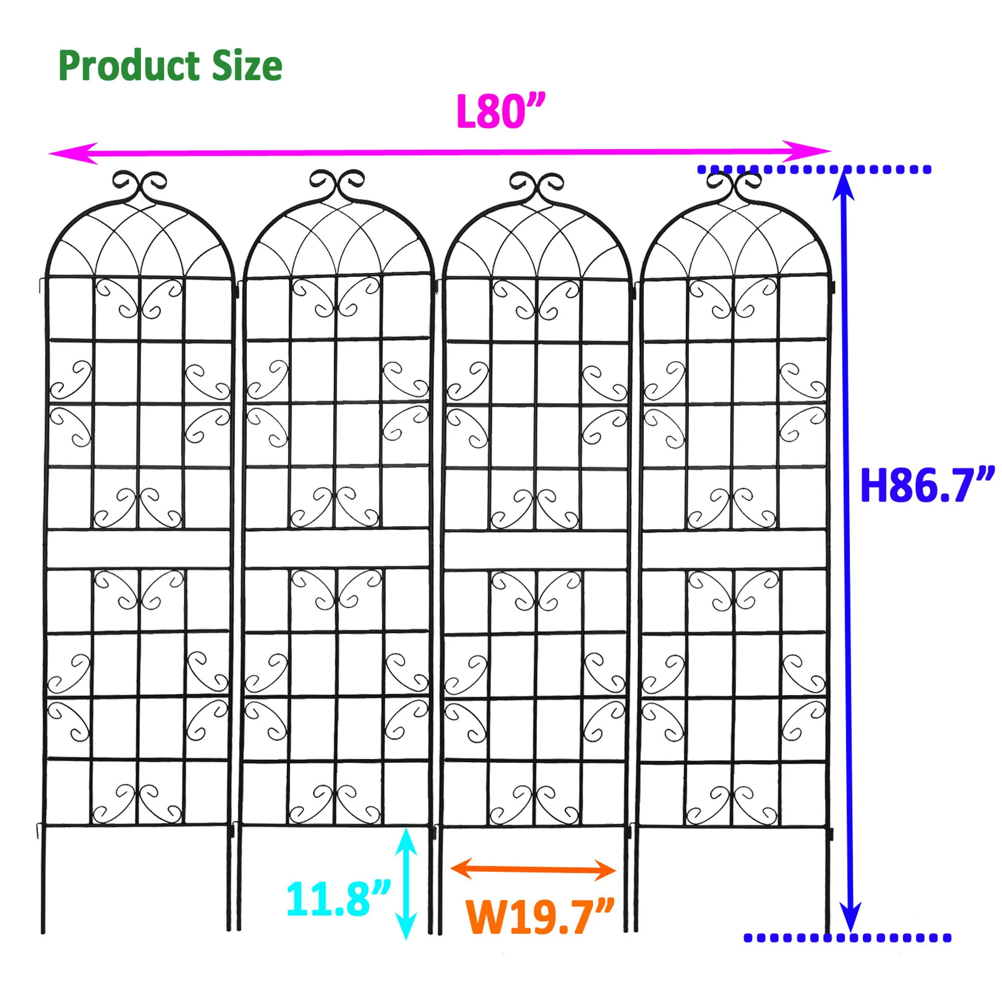 Product image 24