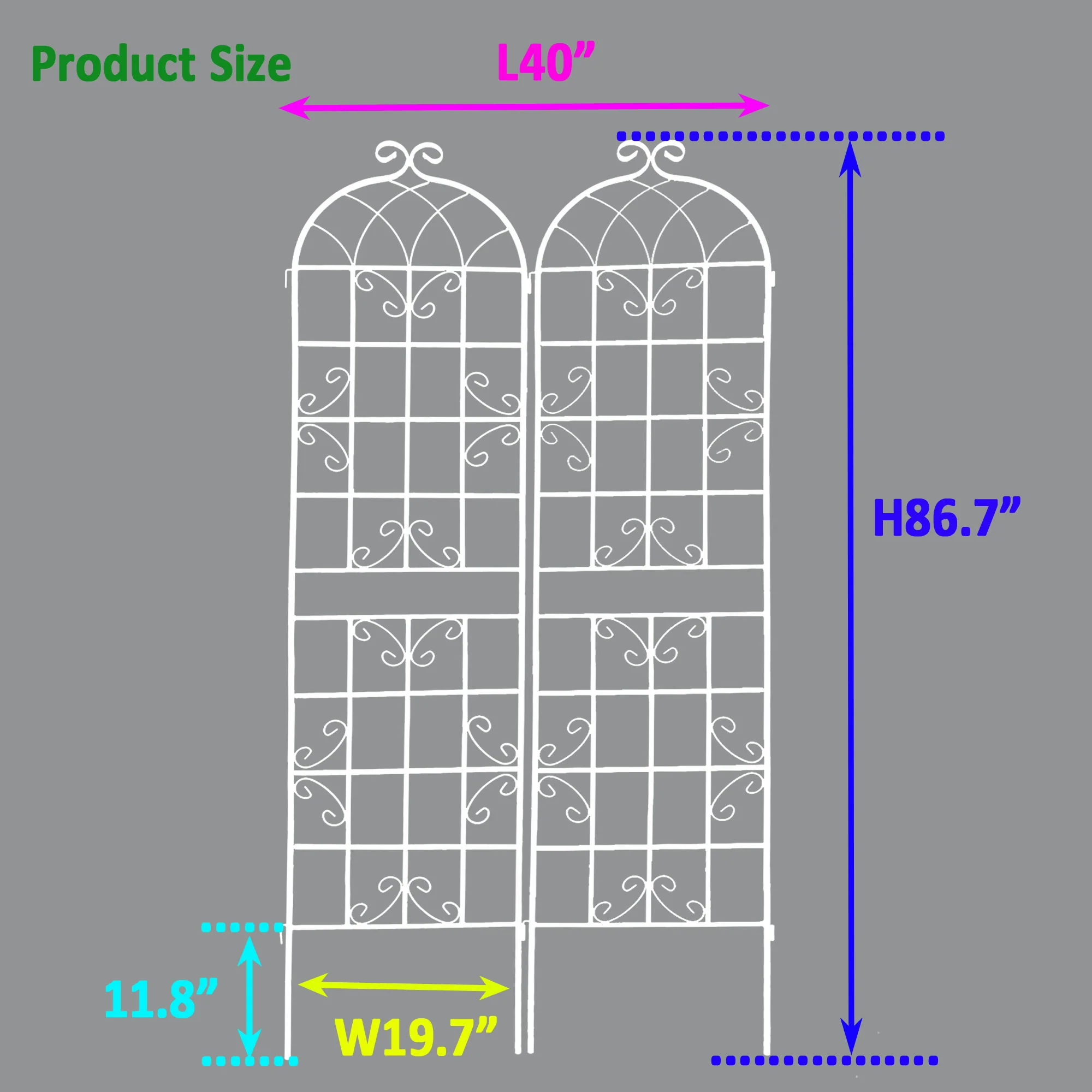 Product image 26