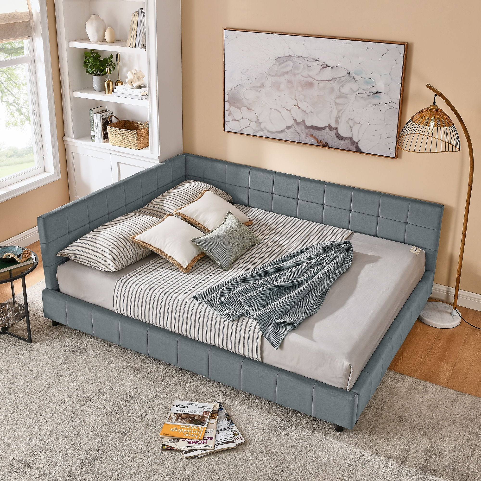 Product image 68