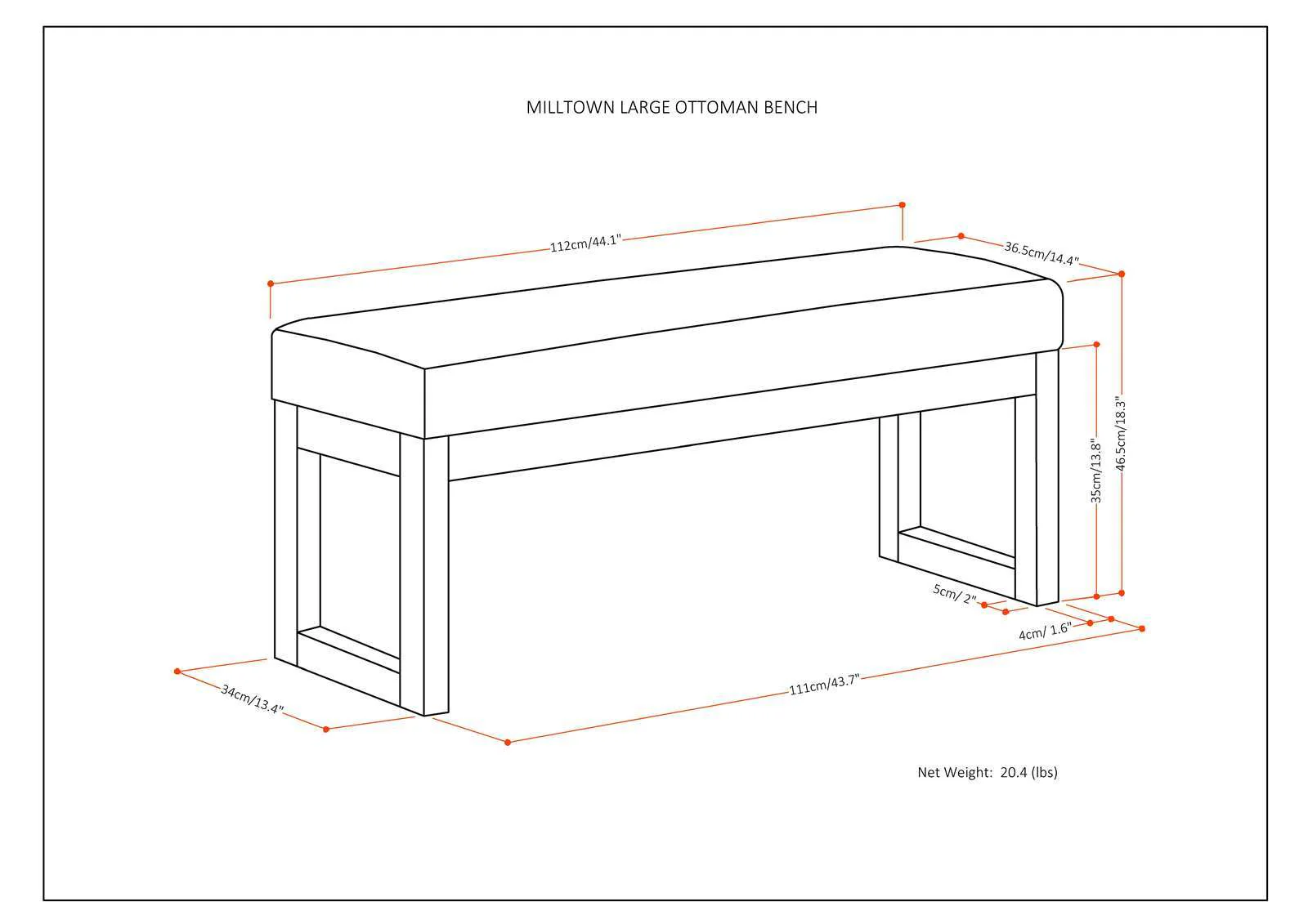 Product image 38