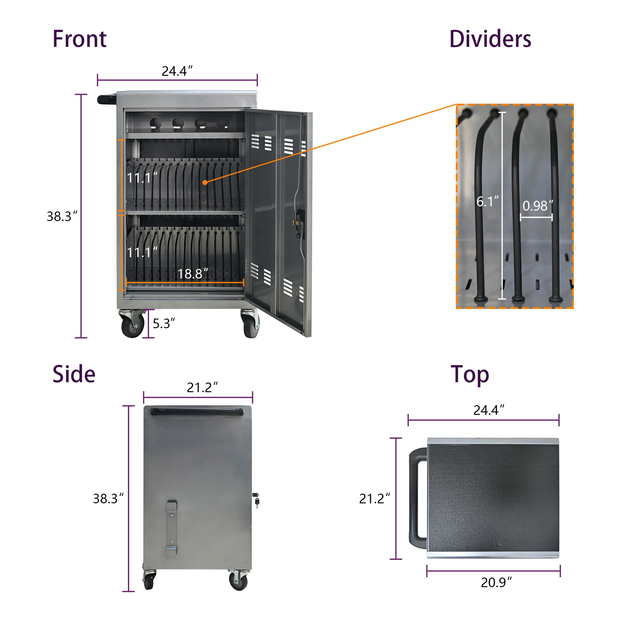 Product image 8