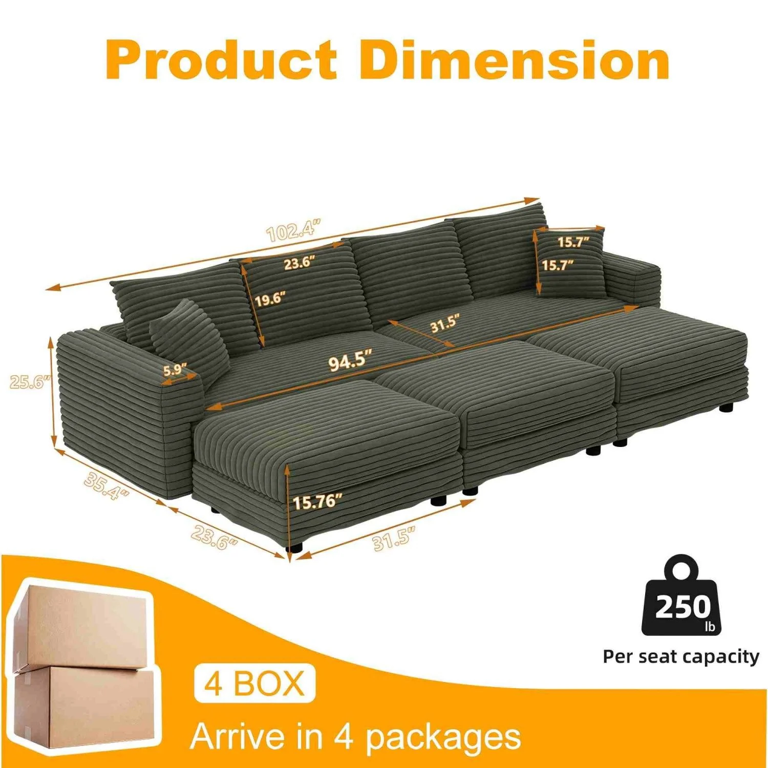 Product image 35