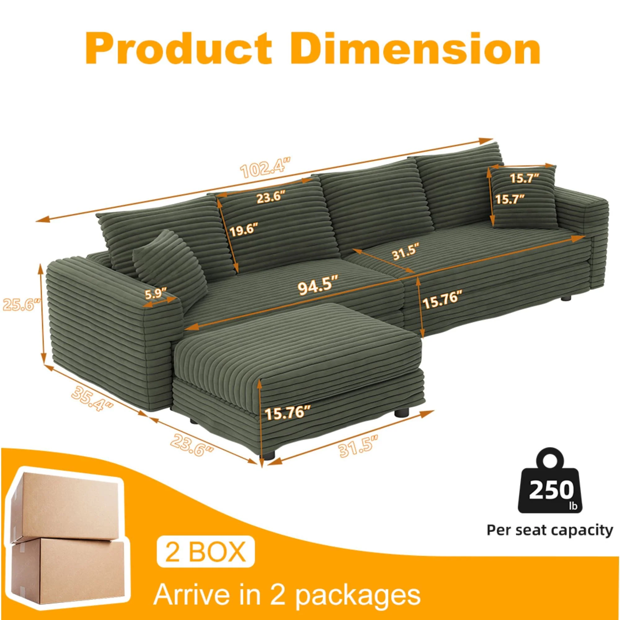 Product image 42