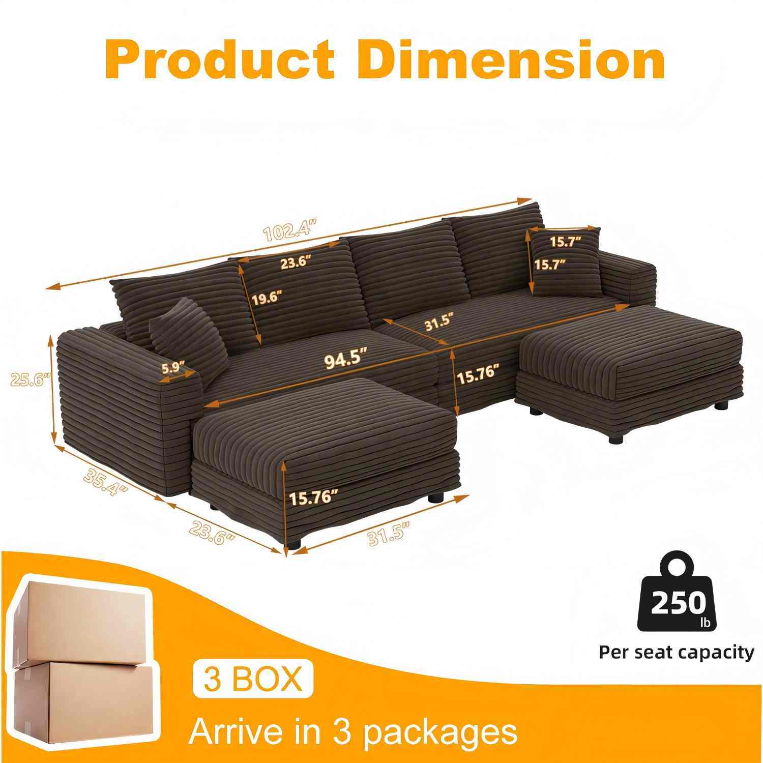 Product image 44