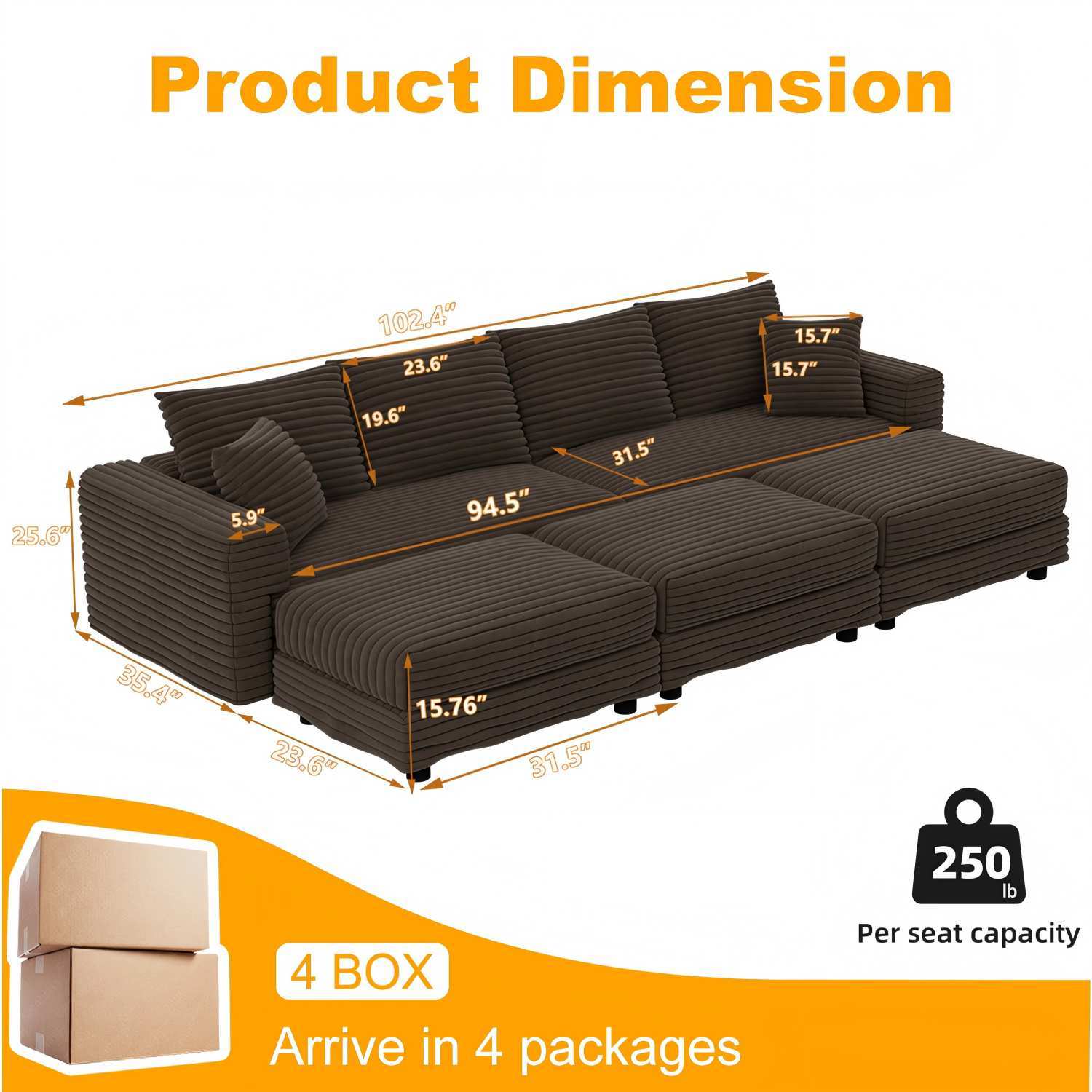 Product image 46