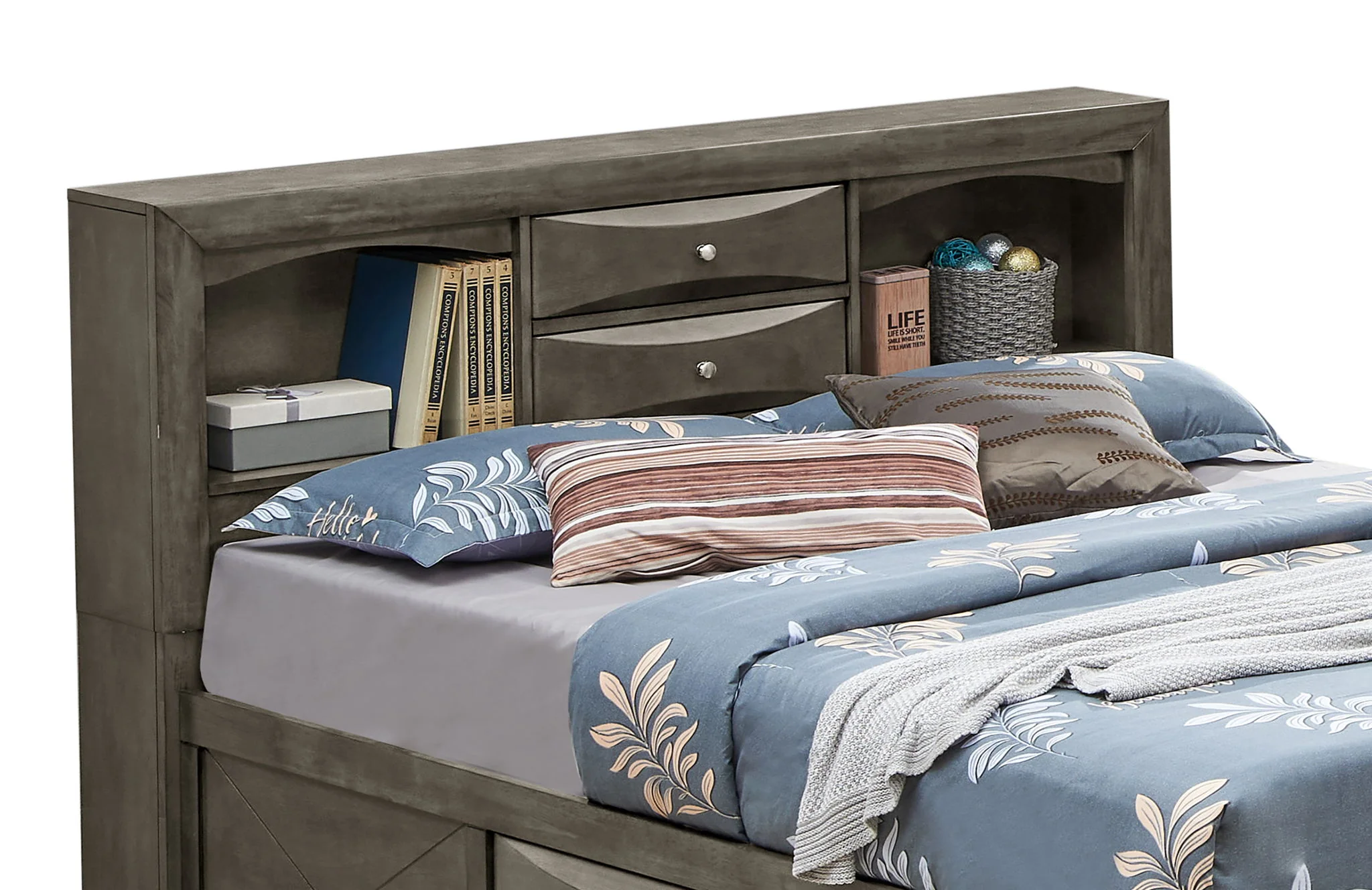 Product image 33