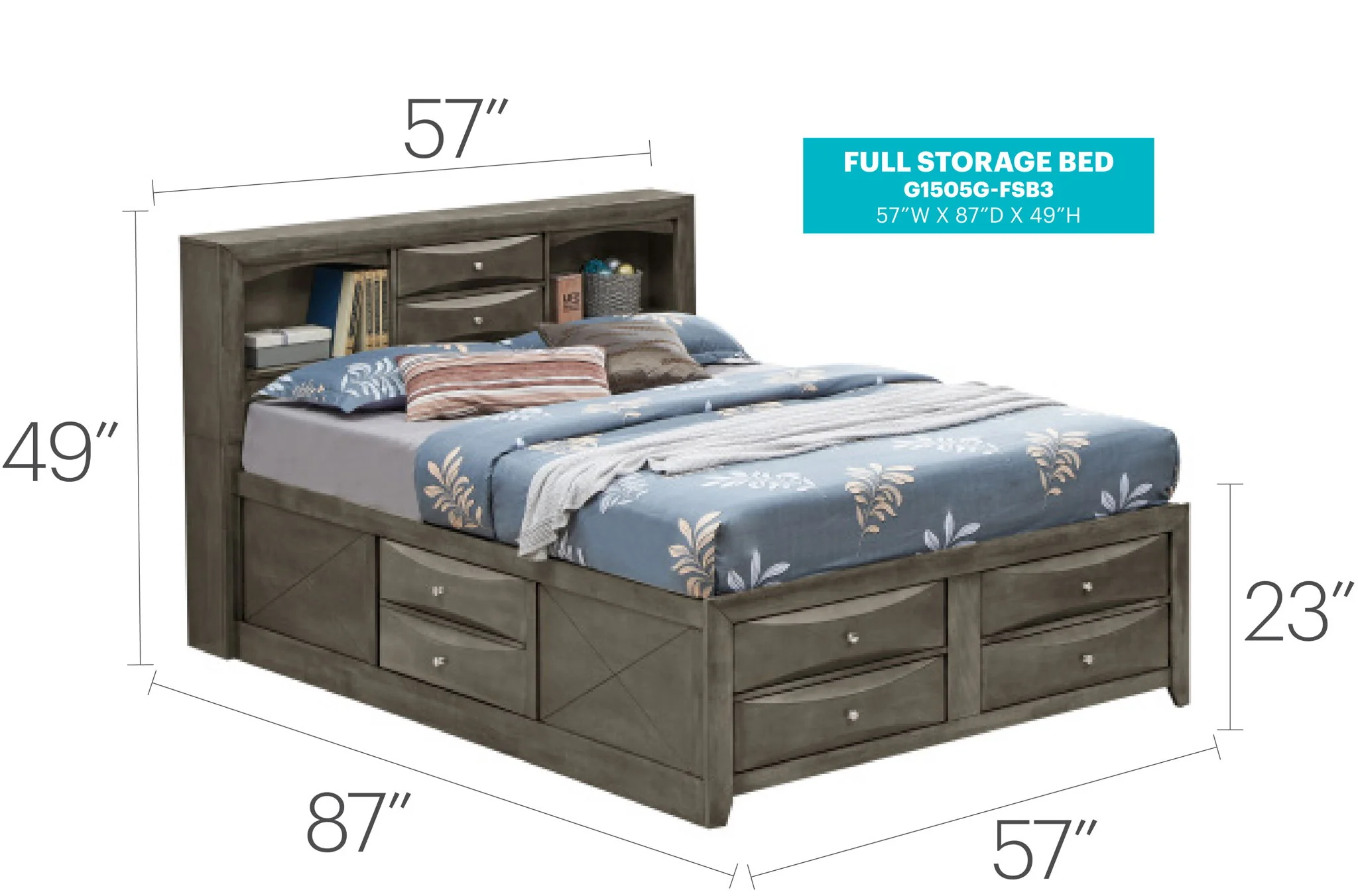 Product image 42
