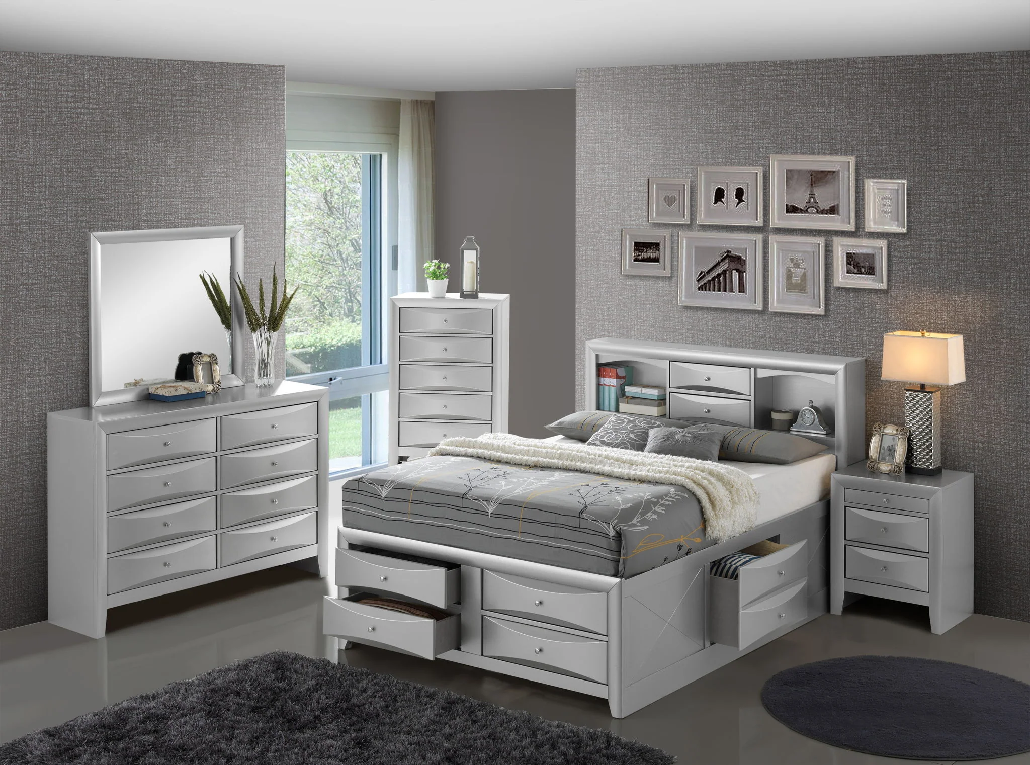 Product image 43