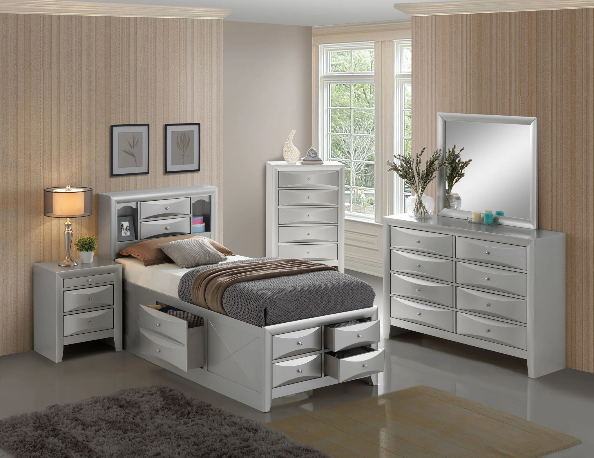 Product image 46