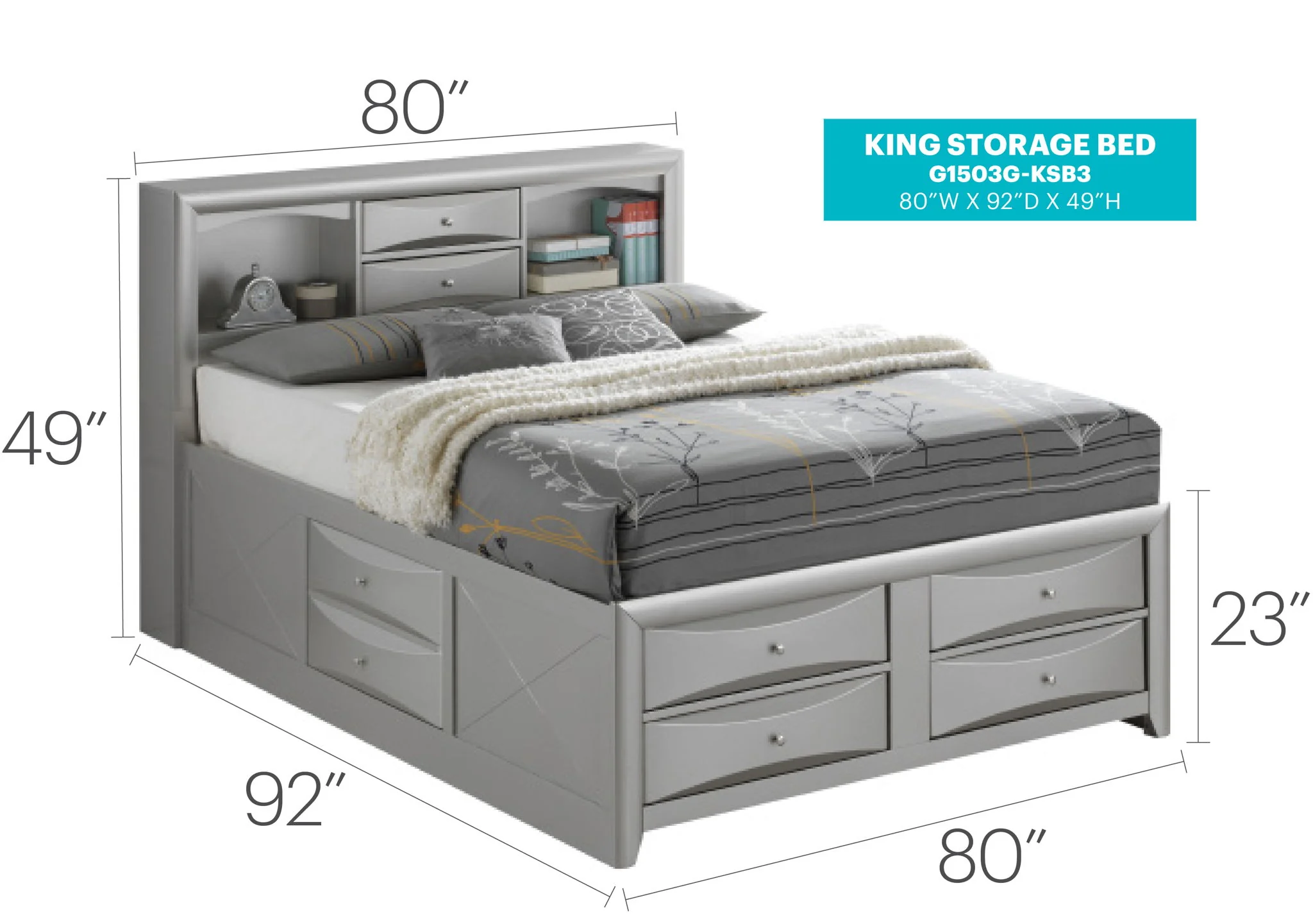 Product image 48