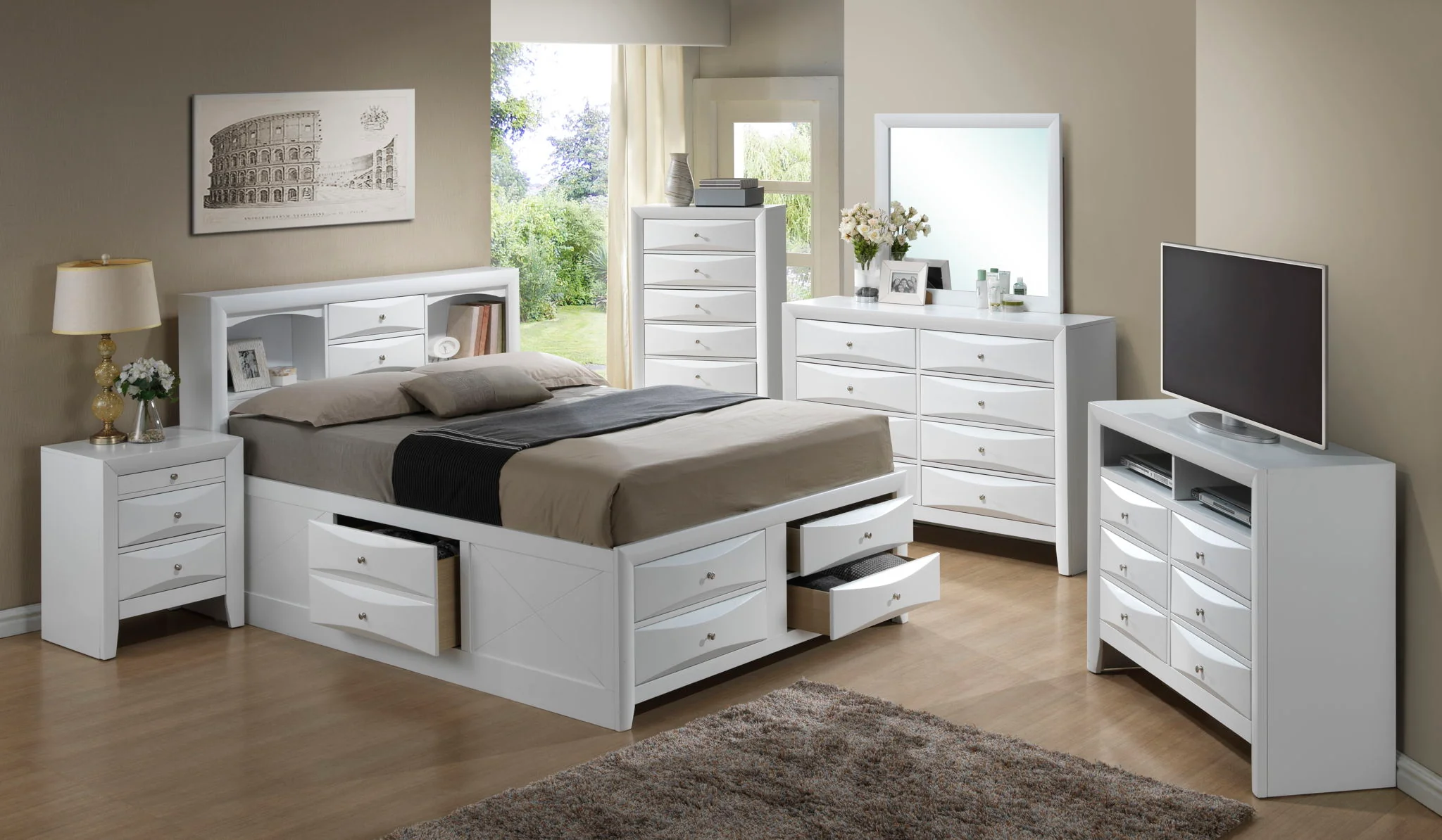 Product image 49