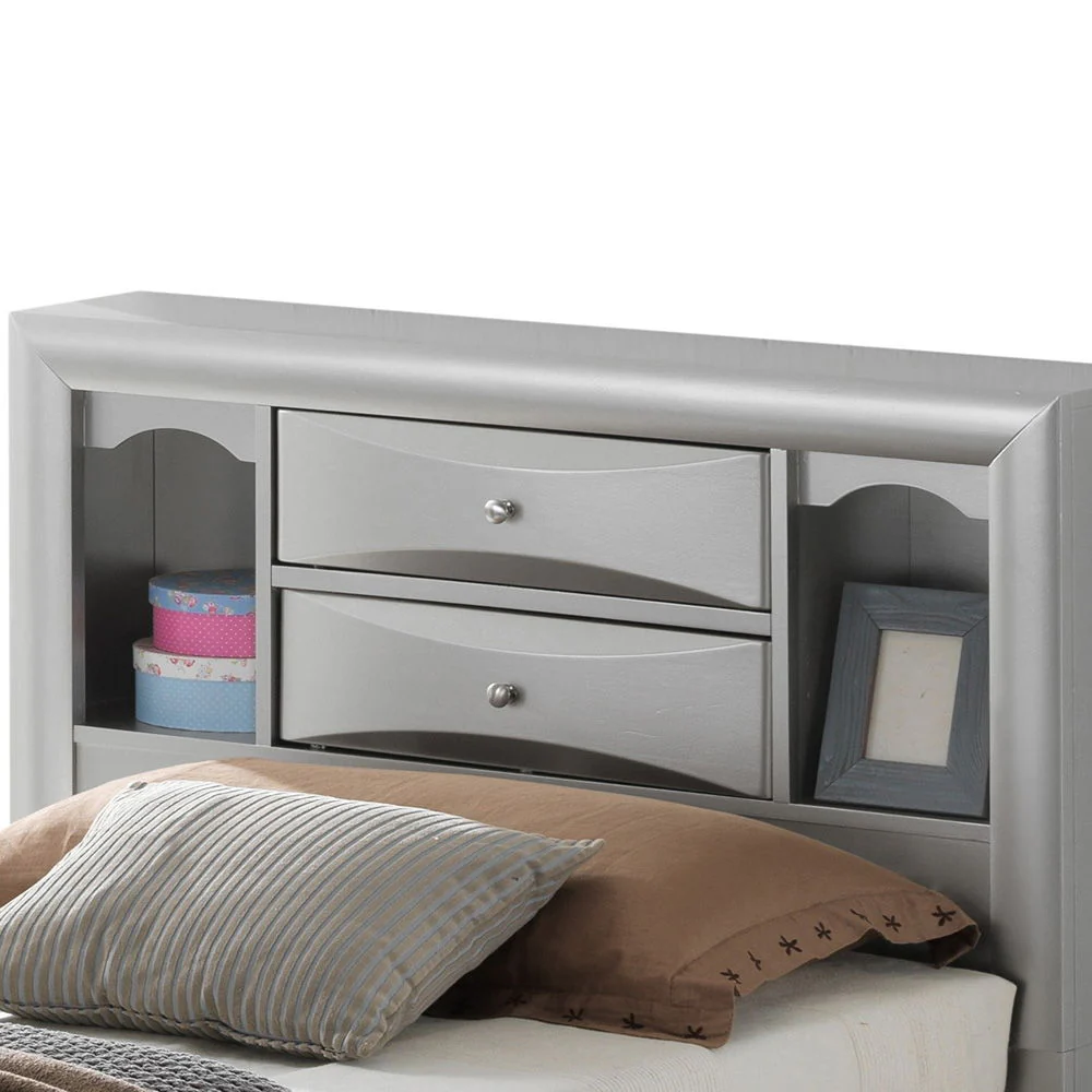 Product image 50
