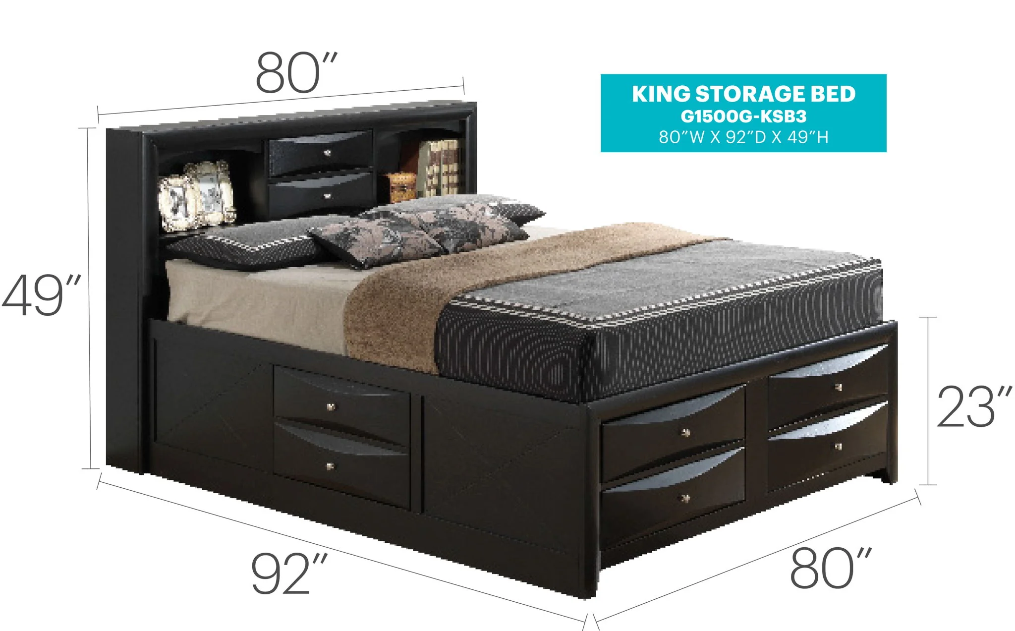 Product image 53