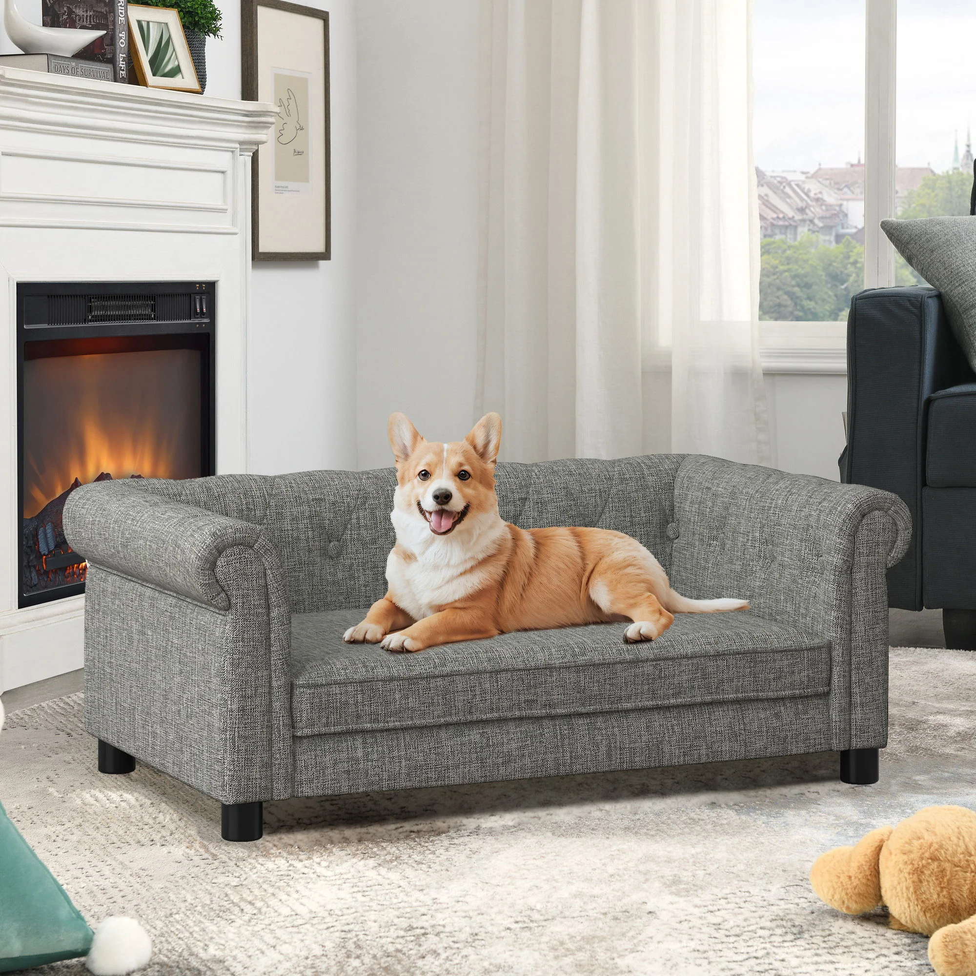 Product image 17
