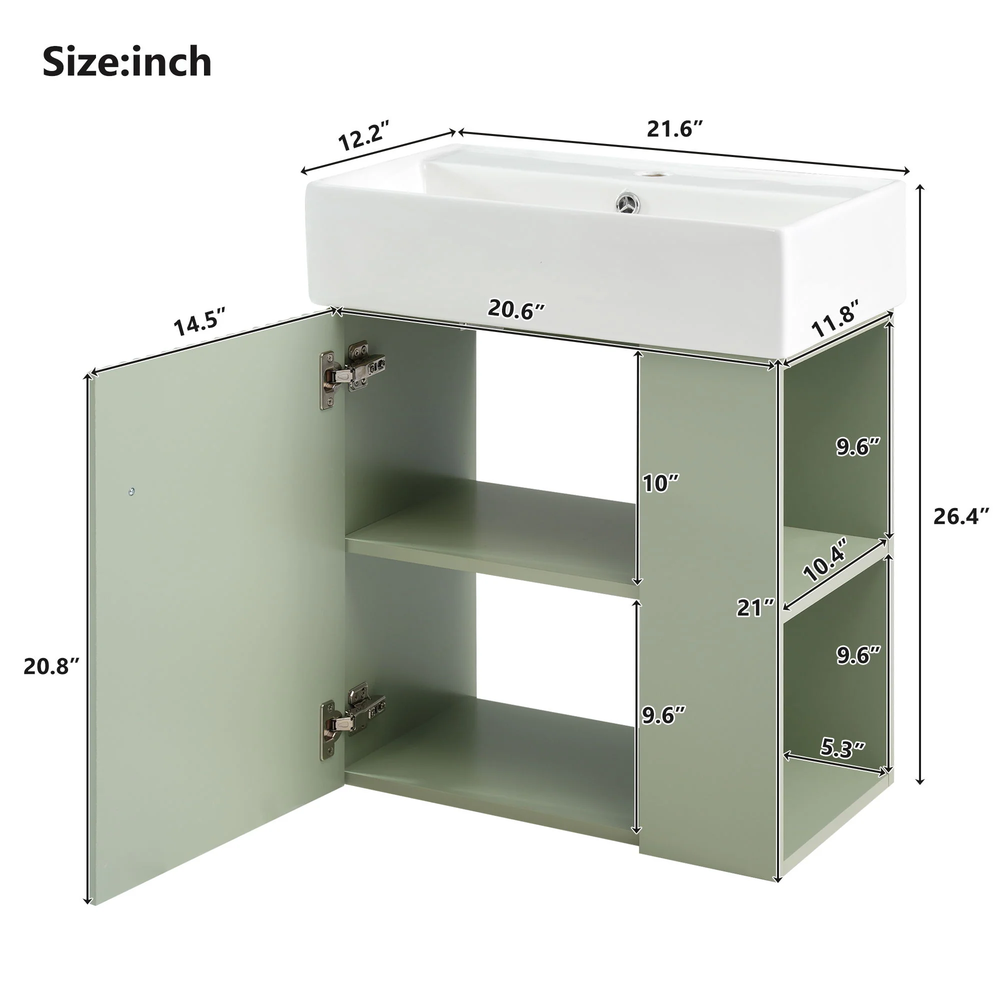 Product image 20