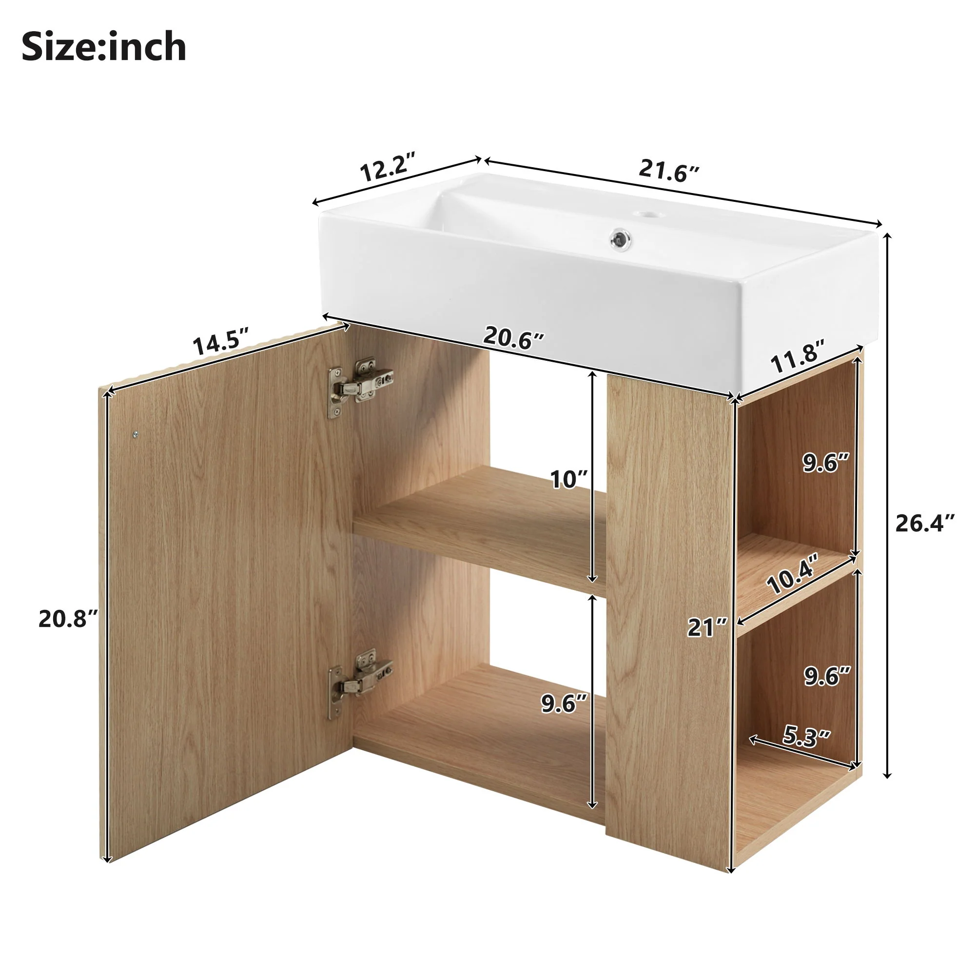 Product image 24
