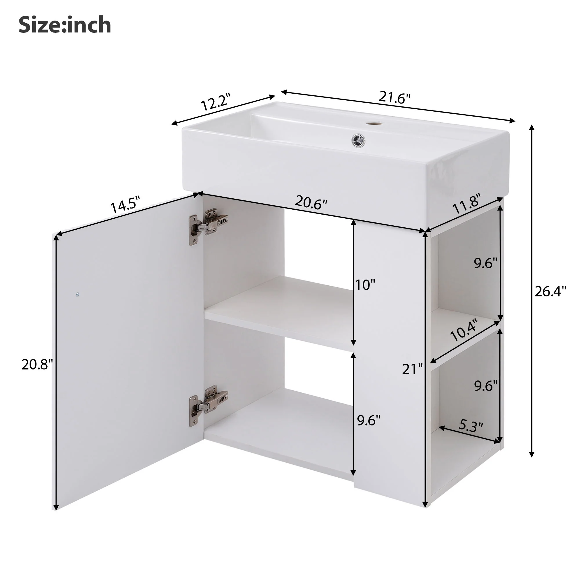Product image 28