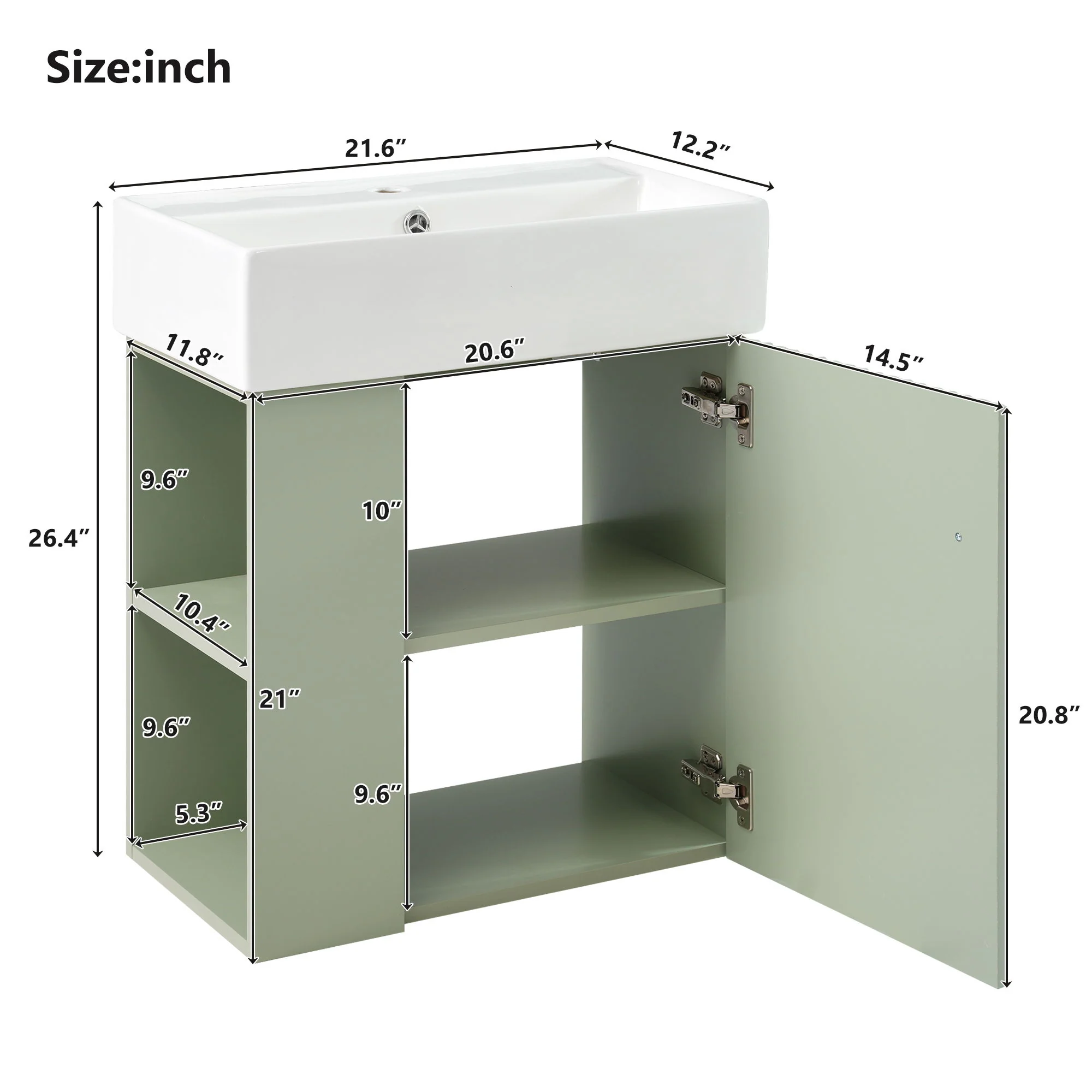Product image 31