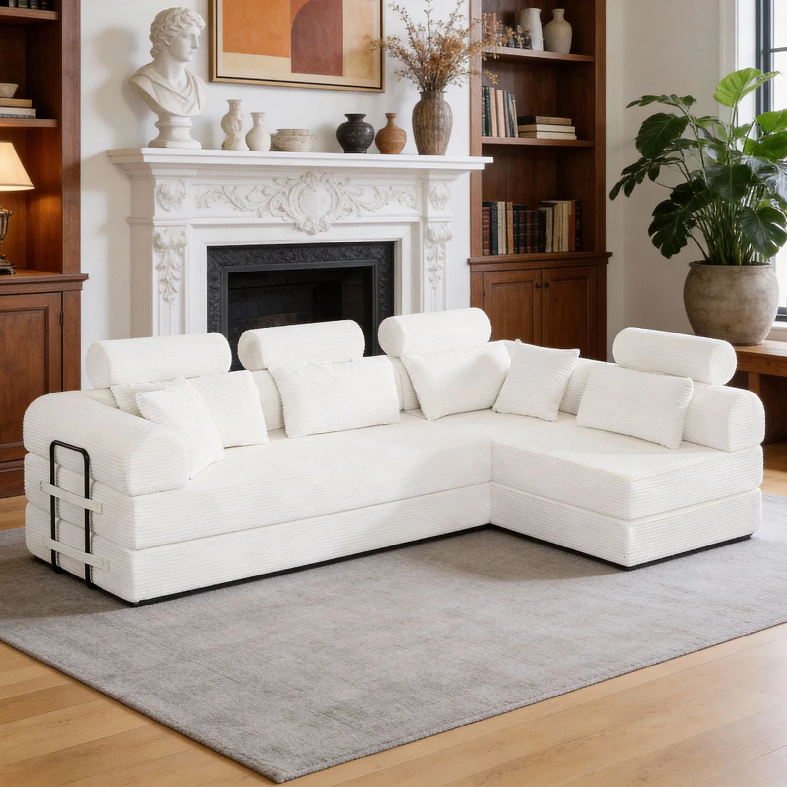 Product image 21