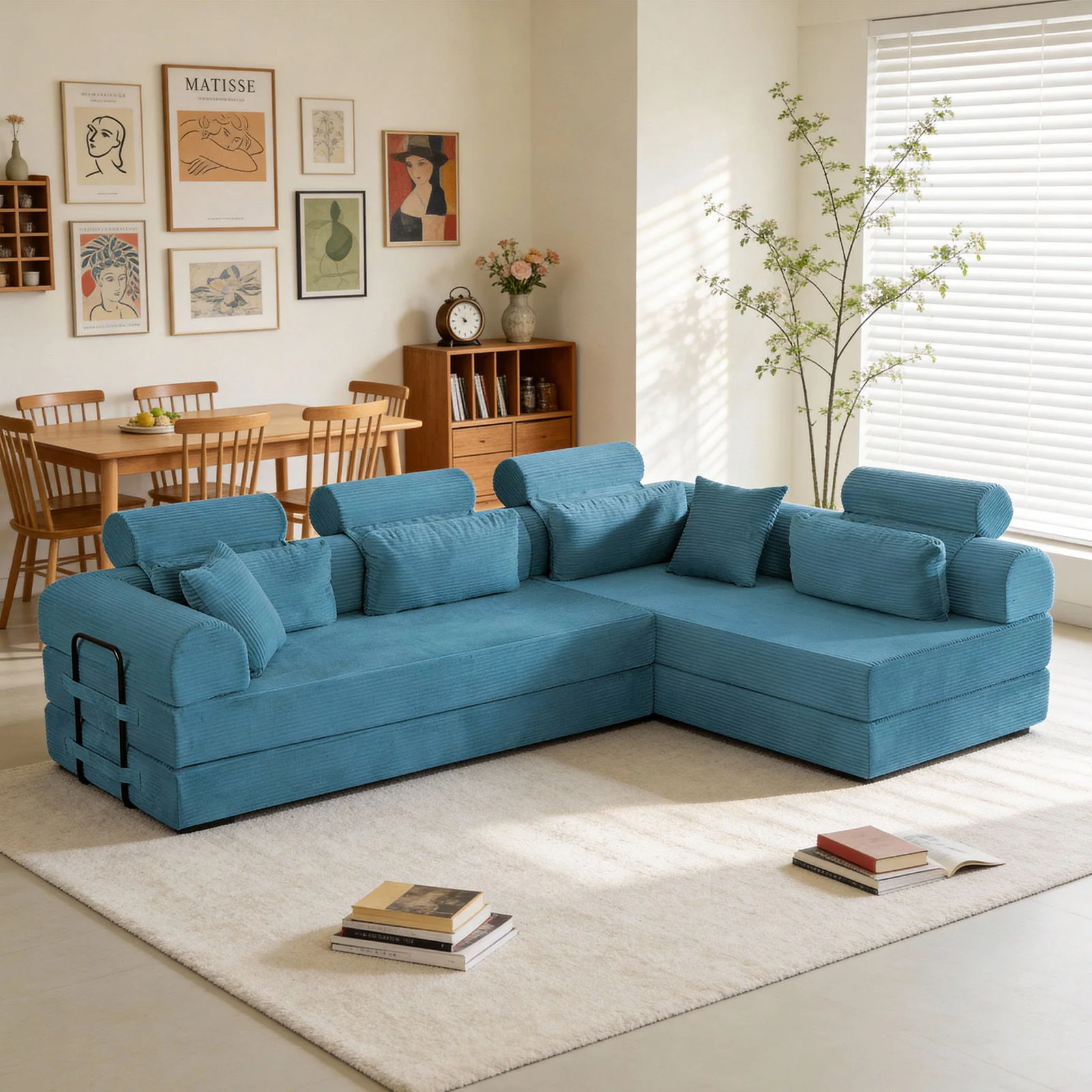 Product image 23