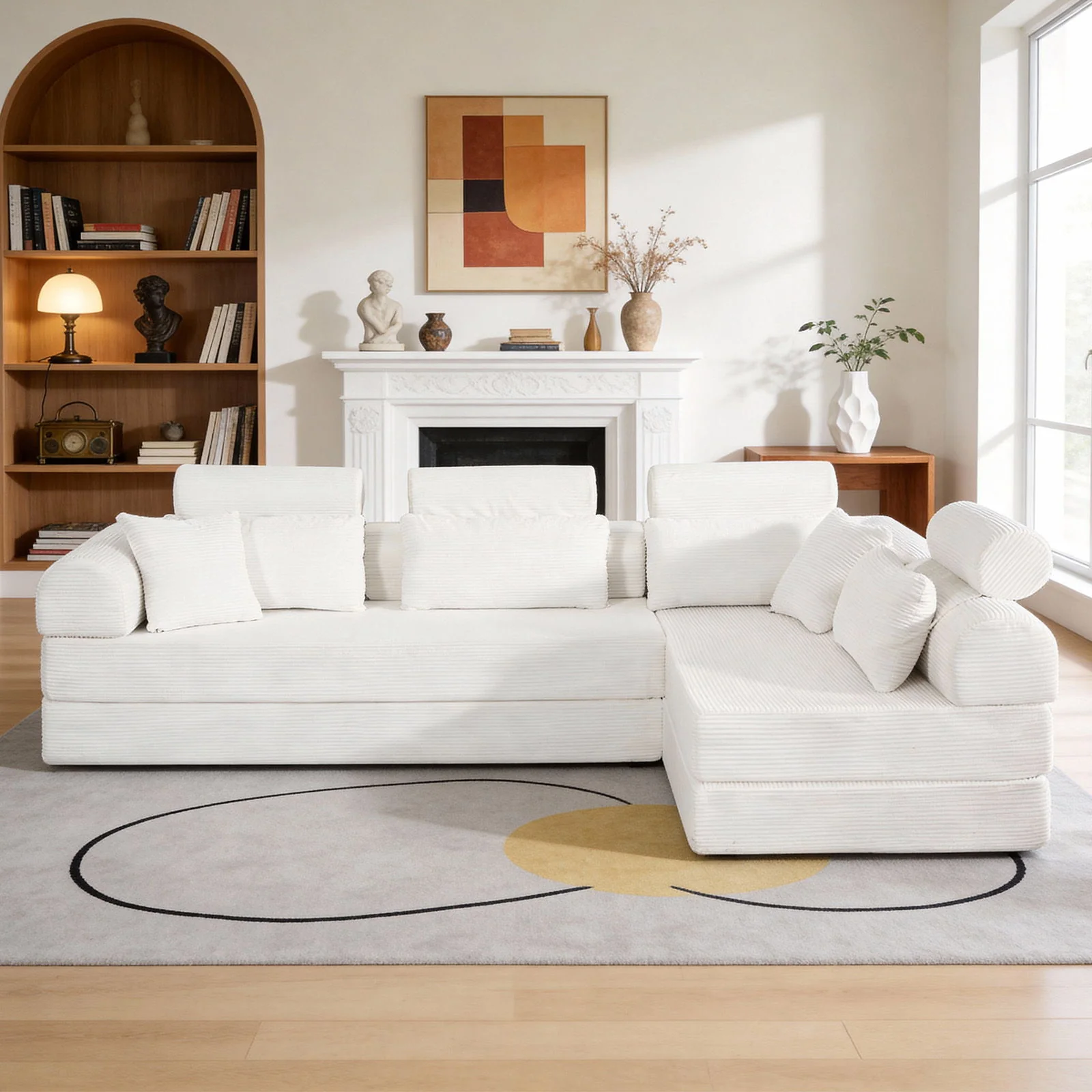 Product image 25