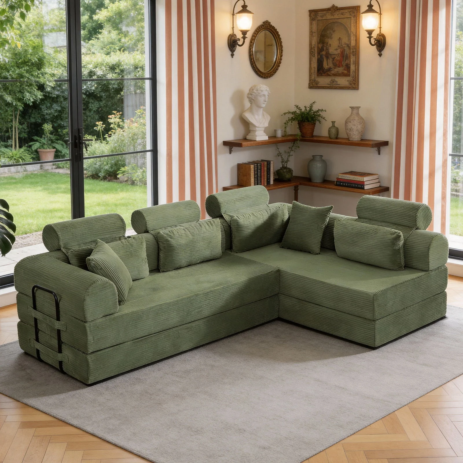 Product image 26