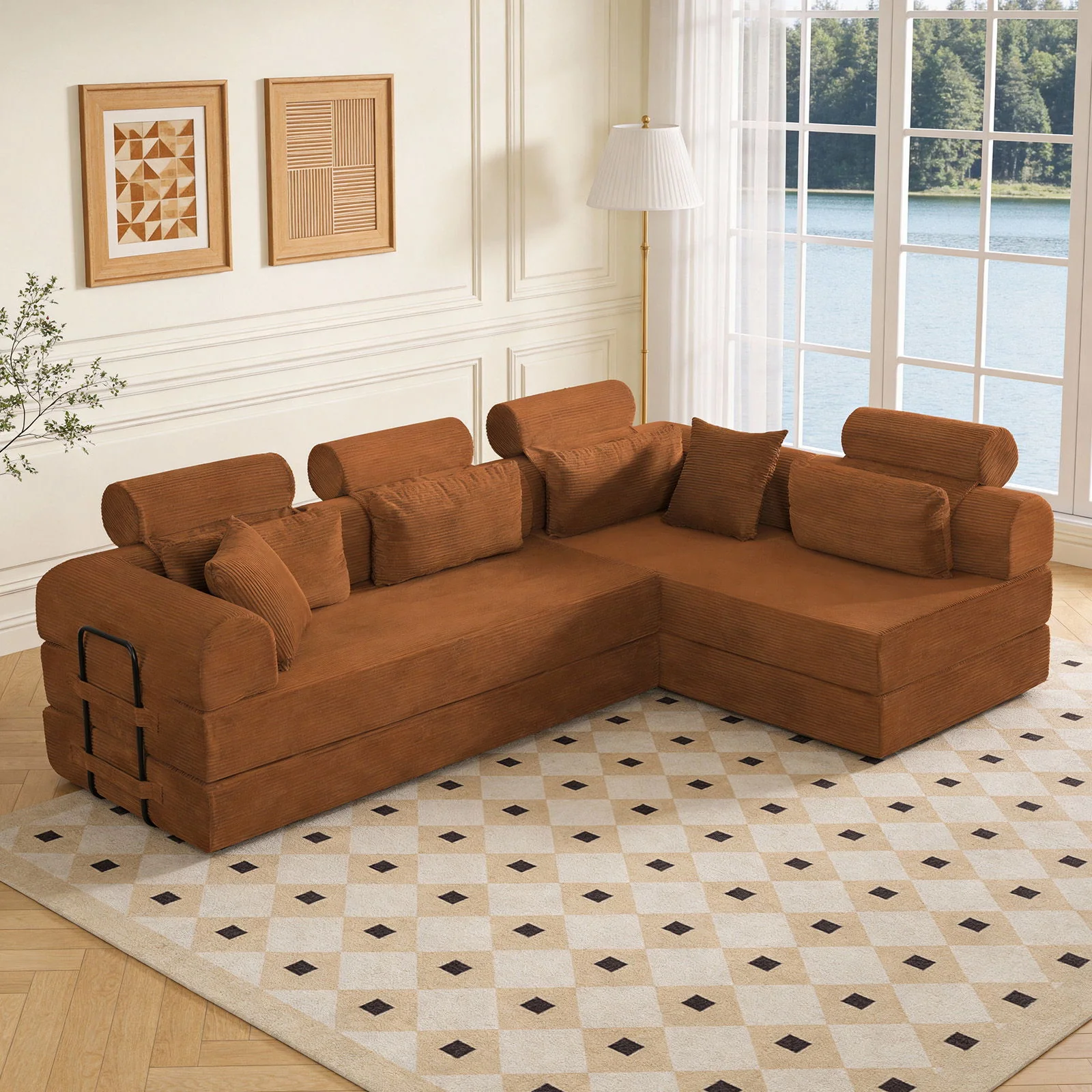 Product image 29